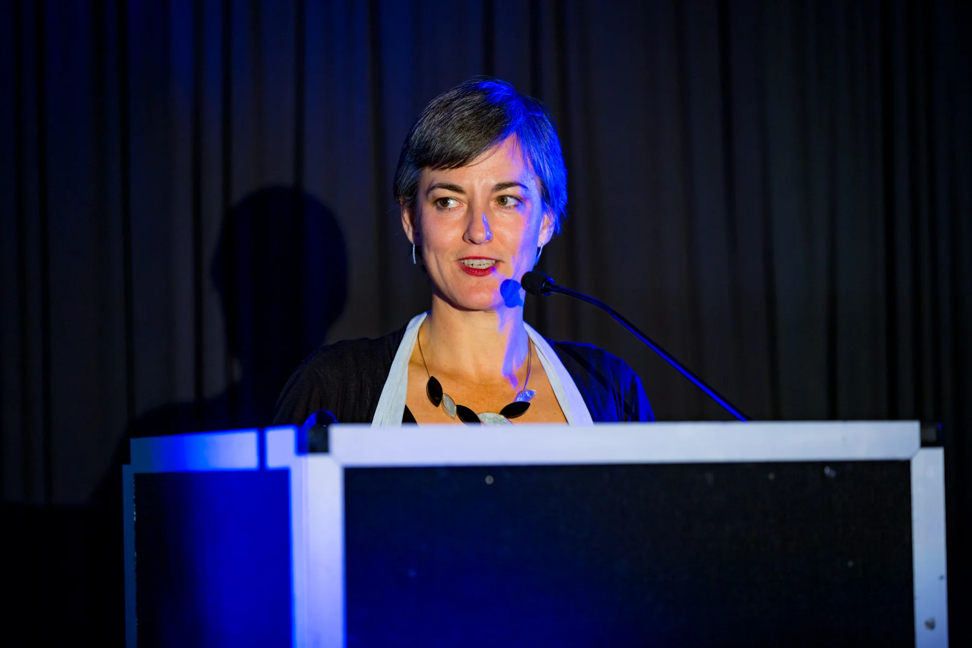 ASTW AGM 2016-2154-2.jpg