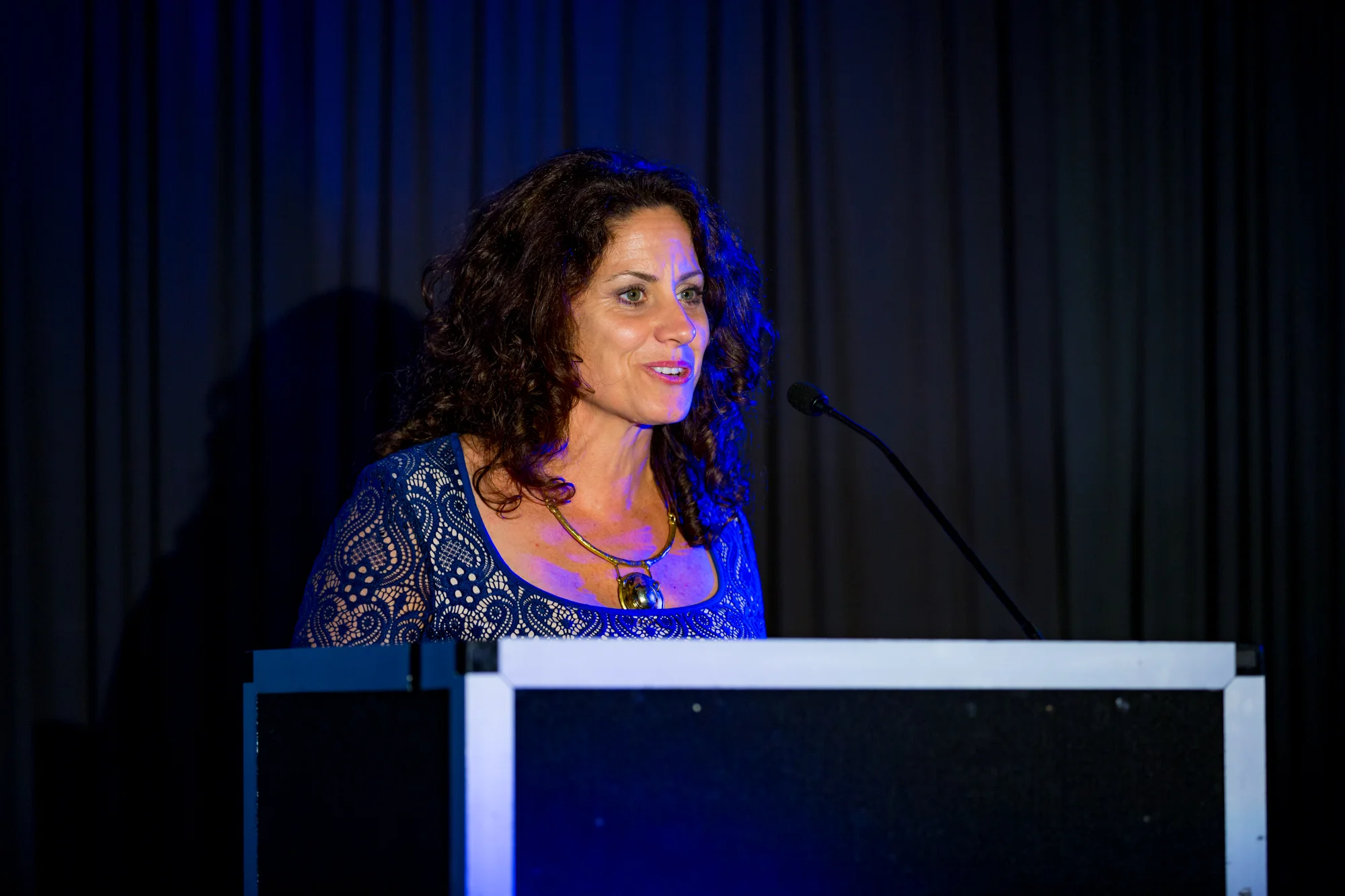 ASTW AGM 2016-2164-2.jpg