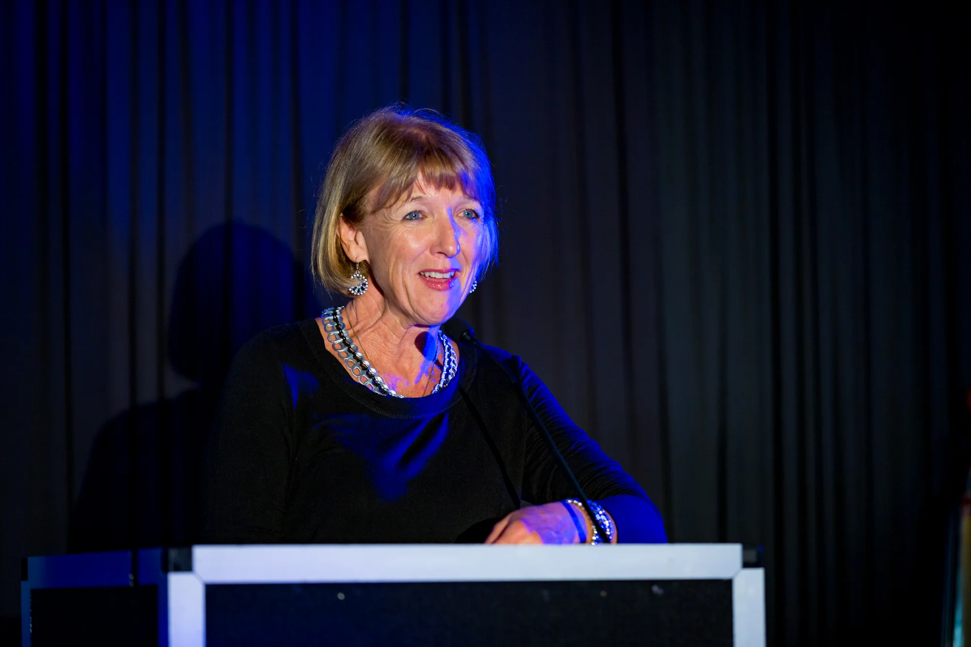 ASTW AGM 2016-2179-2.jpg
