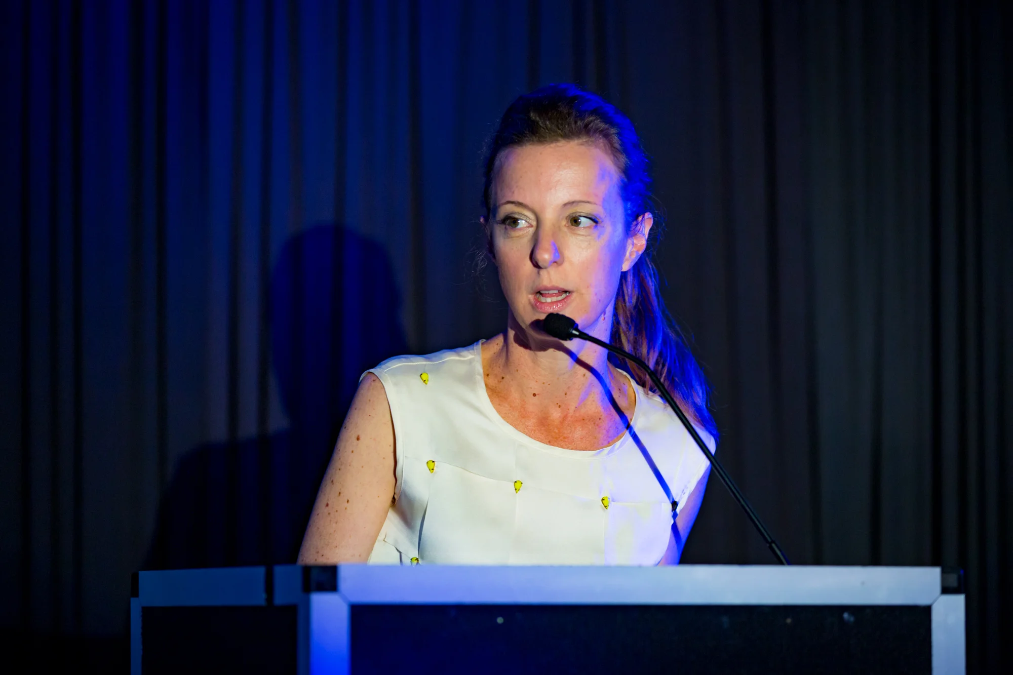 ASTW AGM 2016-2224.jpg