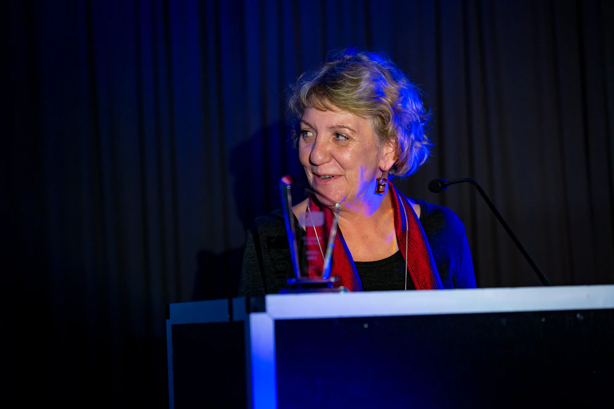 ASTW AGM 2016-2229.jpg