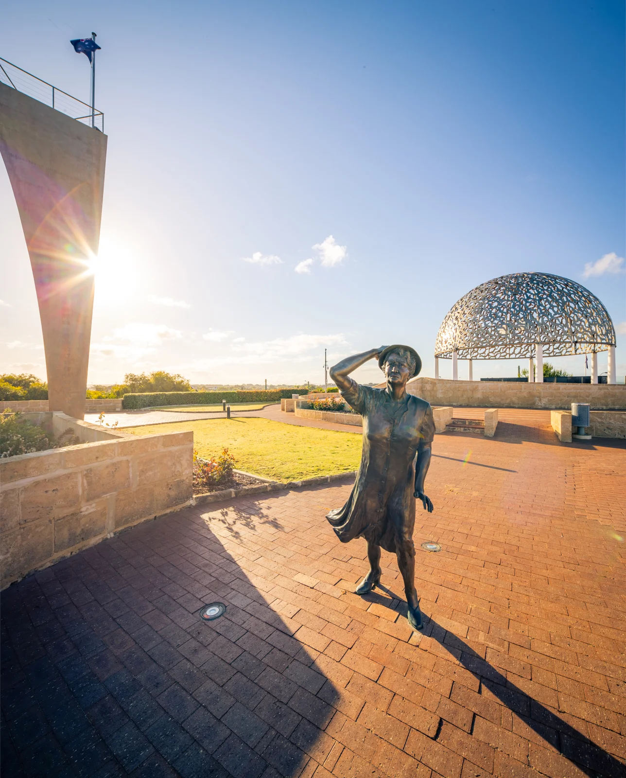 Geraldton SM--11.jpg