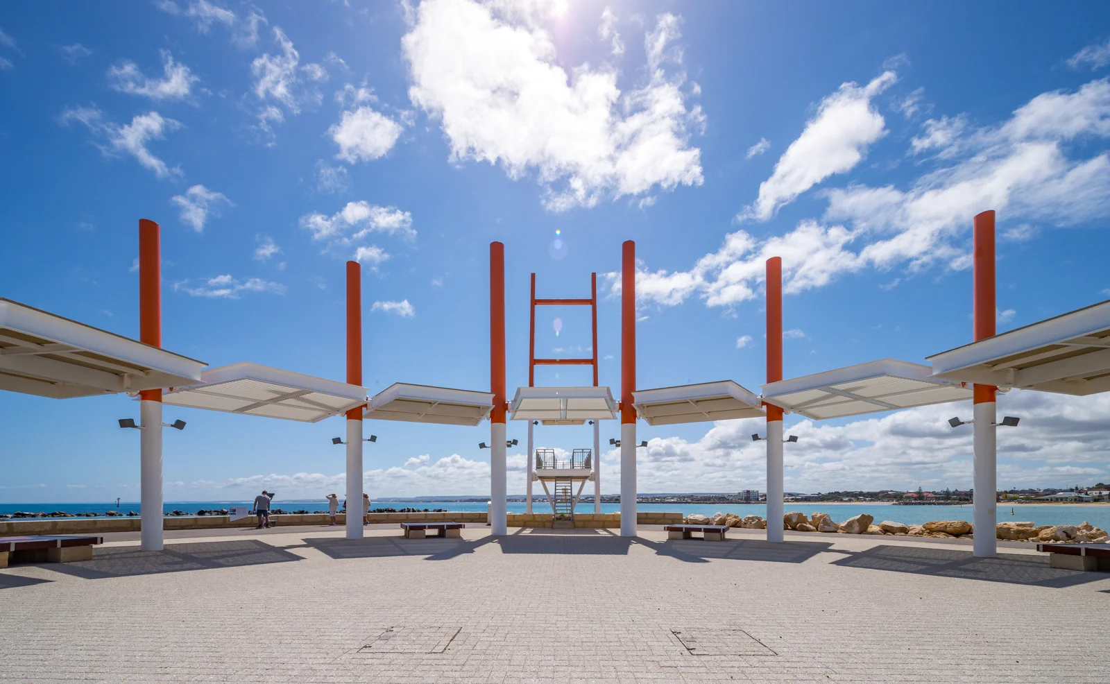 Geraldton SM--5.jpg