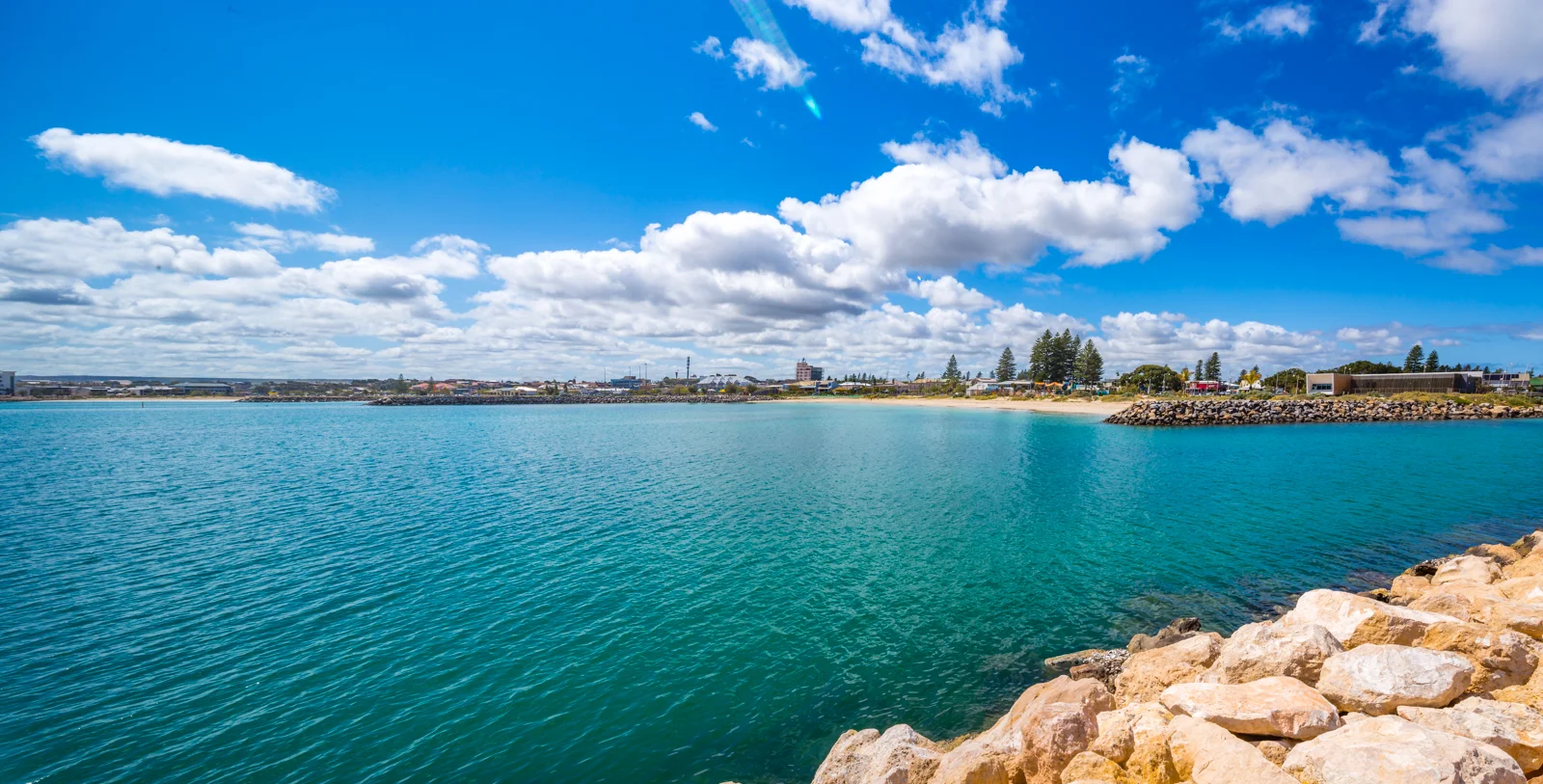 Geraldton SM--4.jpg