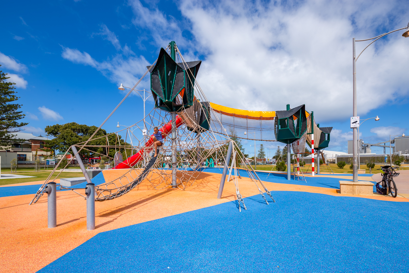 Geraldton SM--6.jpg