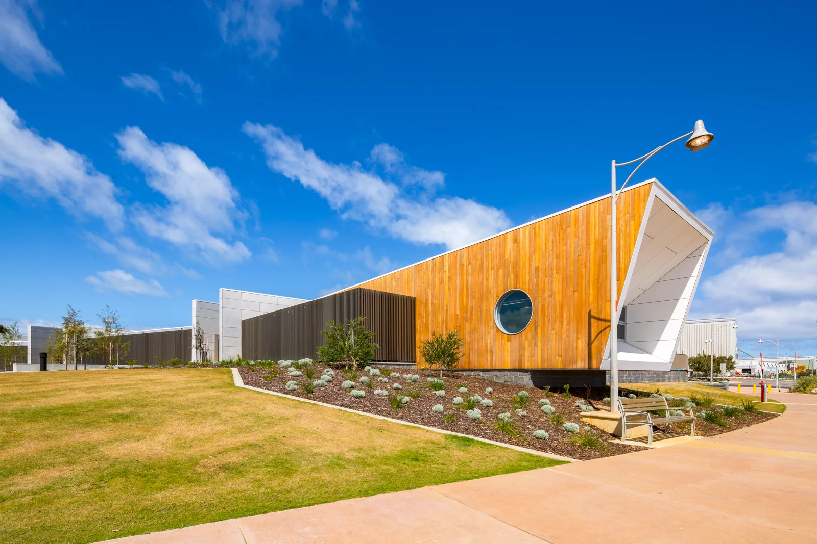 Geraldton SM--3.jpg