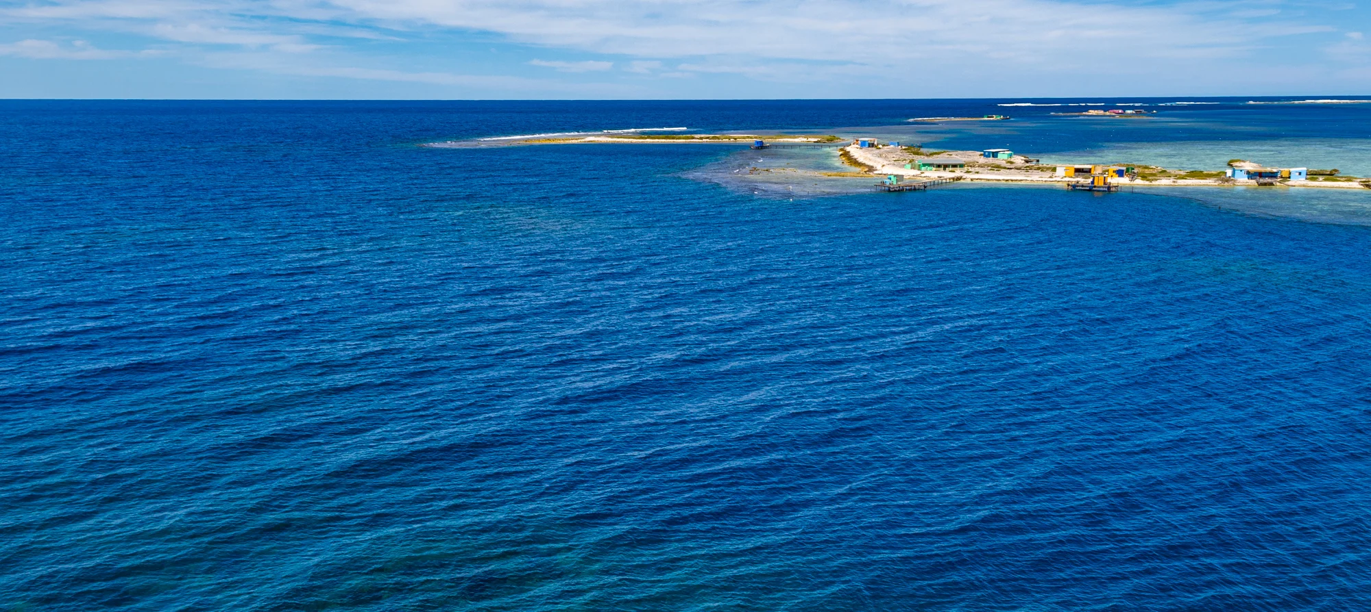 Eco Abrolhos-0017.jpg