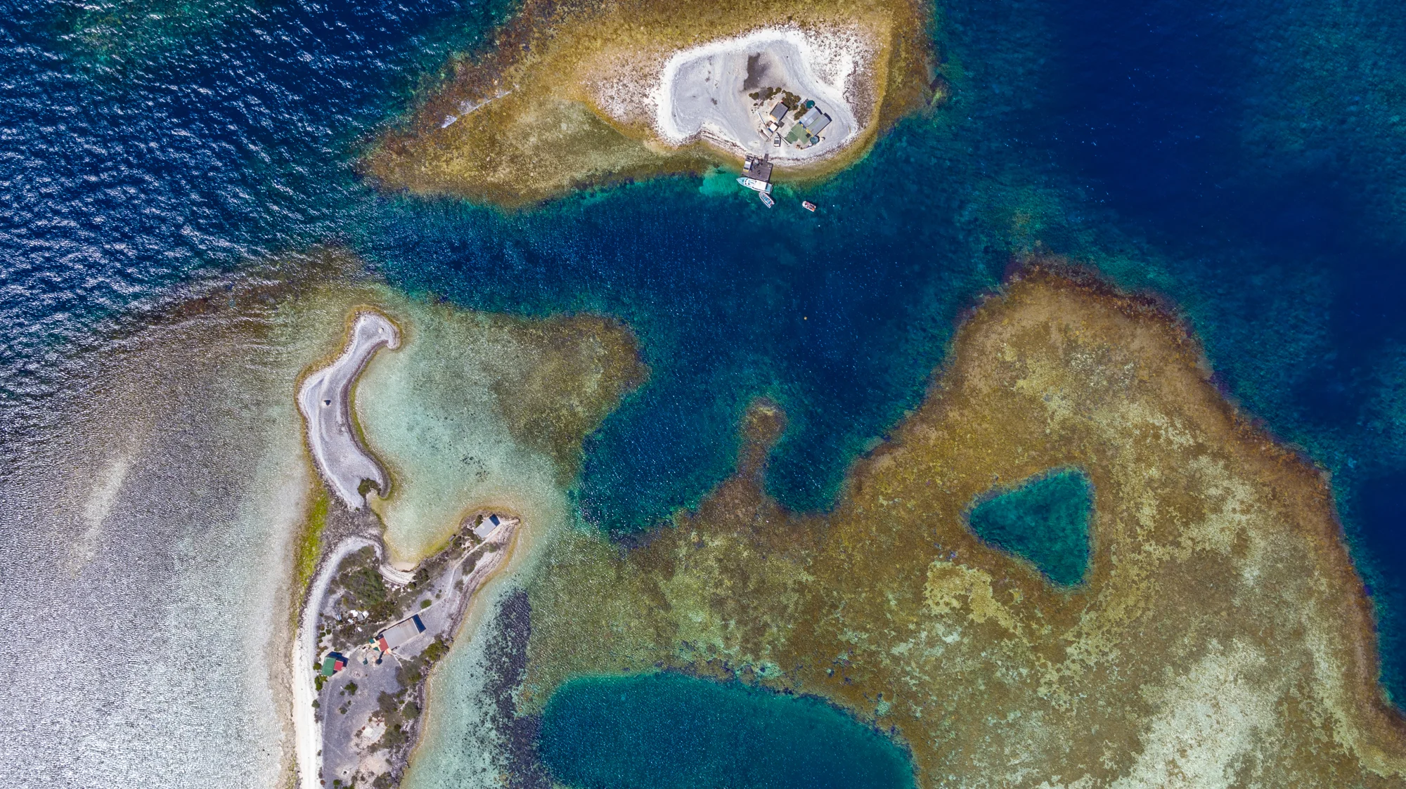 Eco Abrolhos-0008.jpg