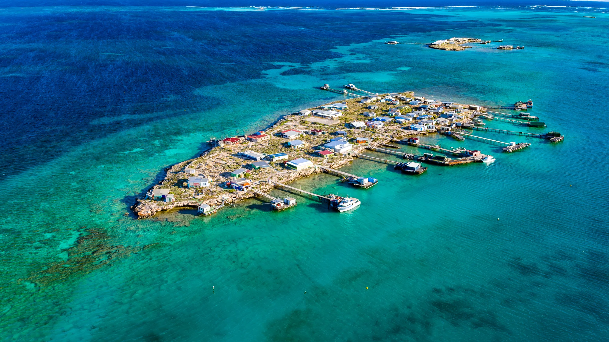 Eco Abrolhos-0019.jpg