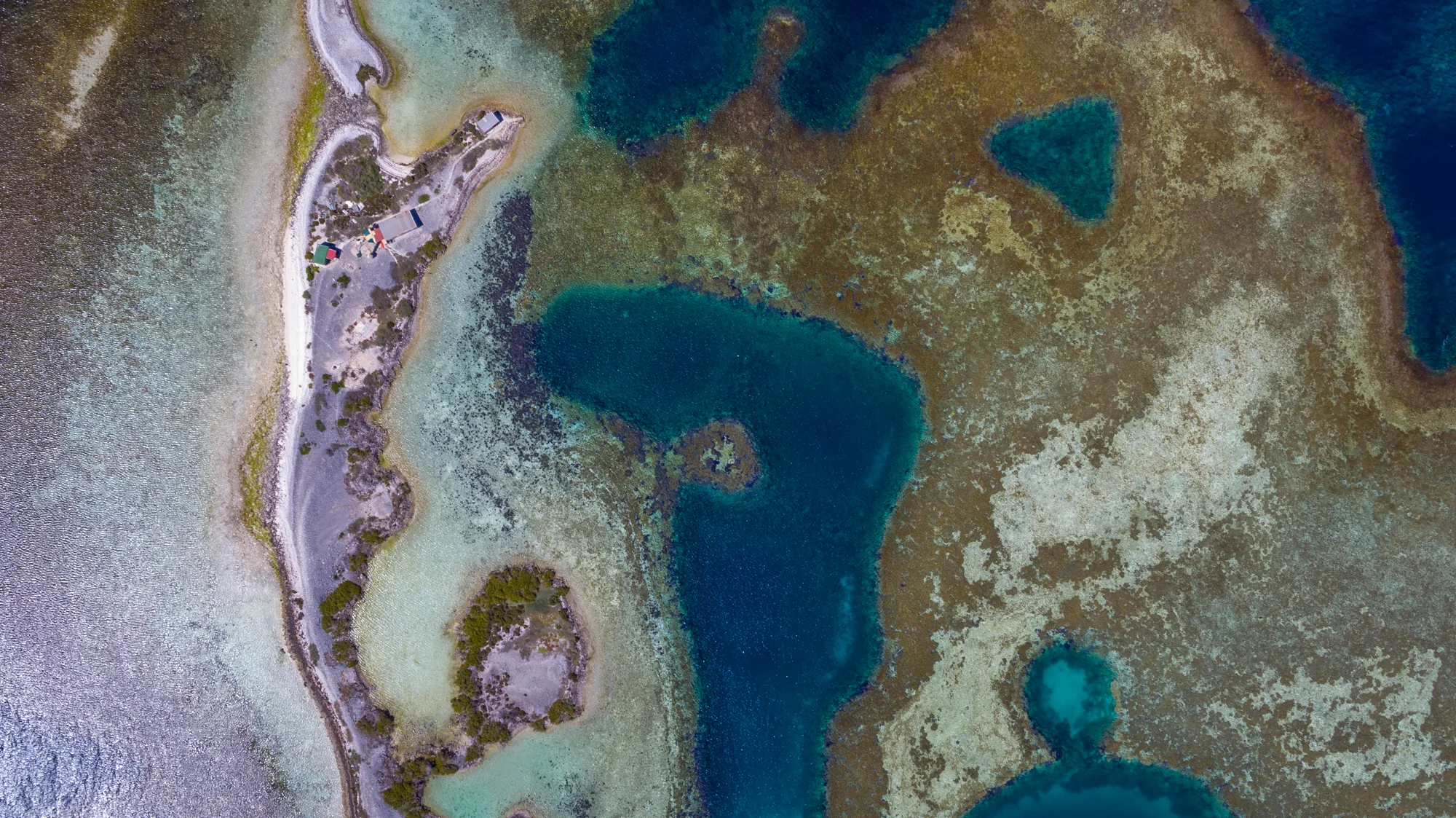 Eco Abrolhos-0006.jpg