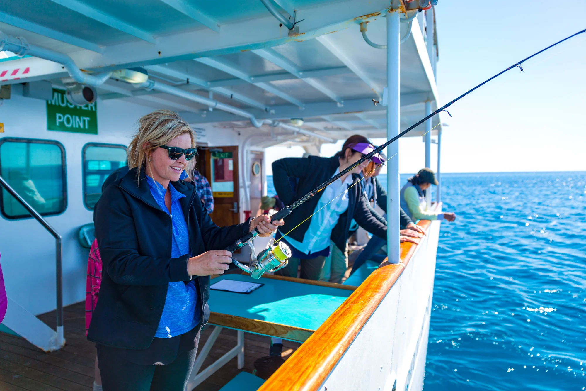 Eco-Abrolhos-4664.jpg