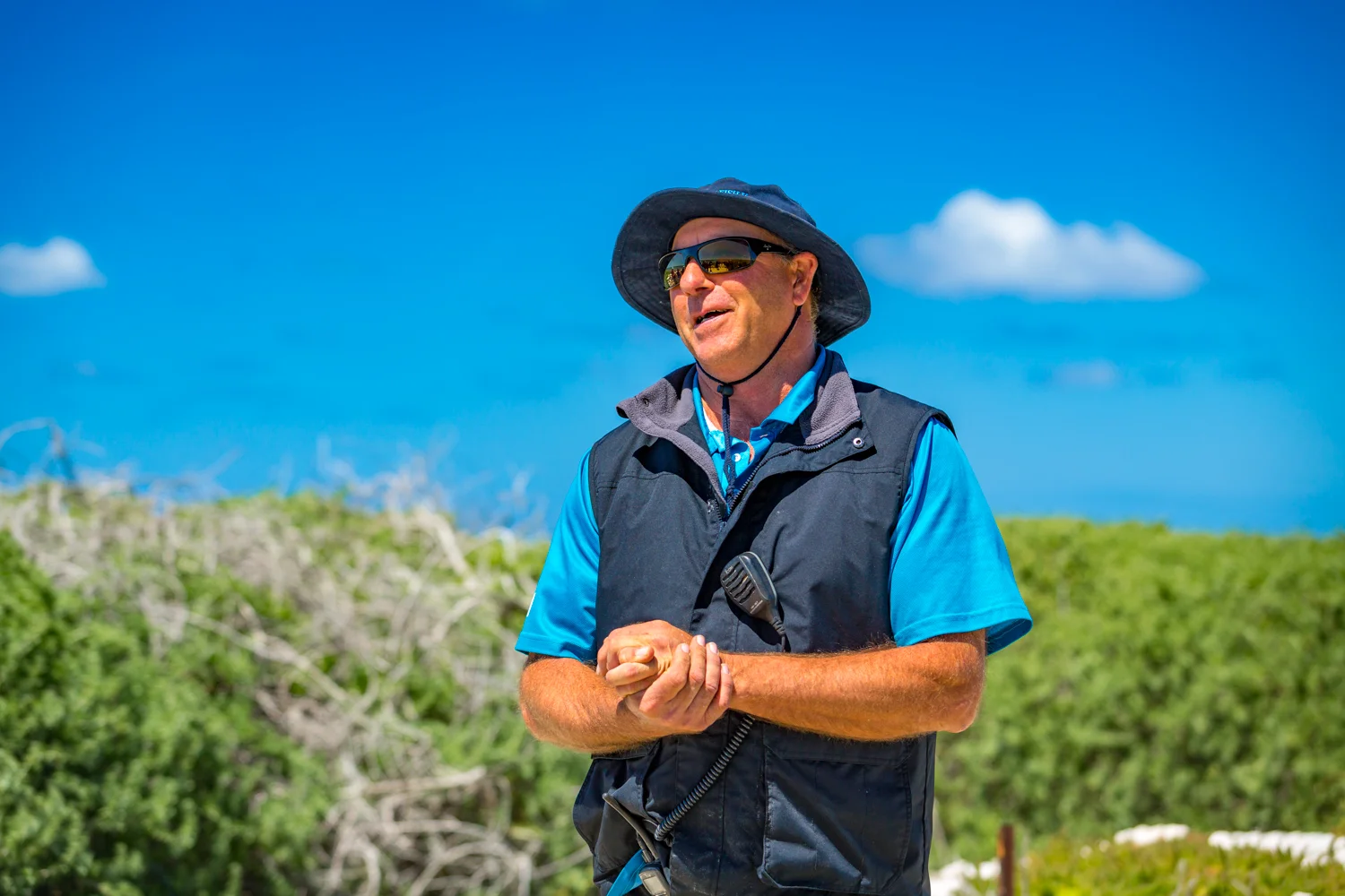 Eco Abrolhos-5268.jpg