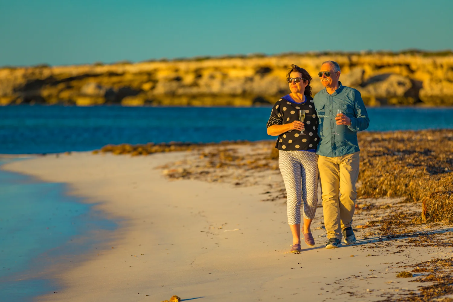 Eco Abrolhos-5534.jpg