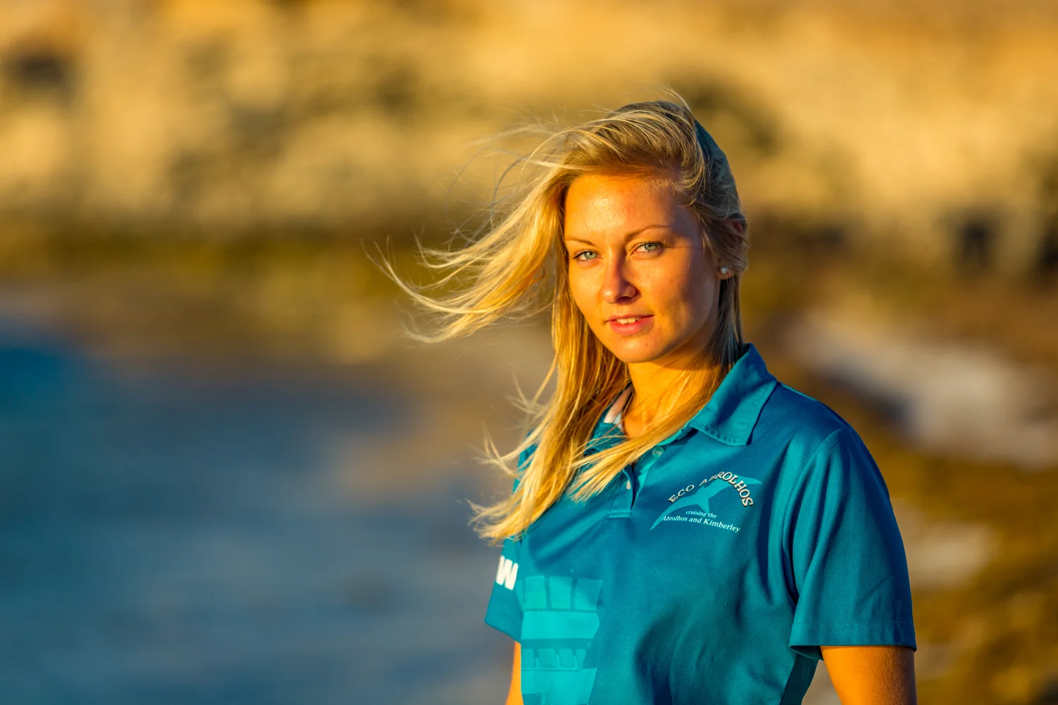 Eco Abrolhos-5462.jpg