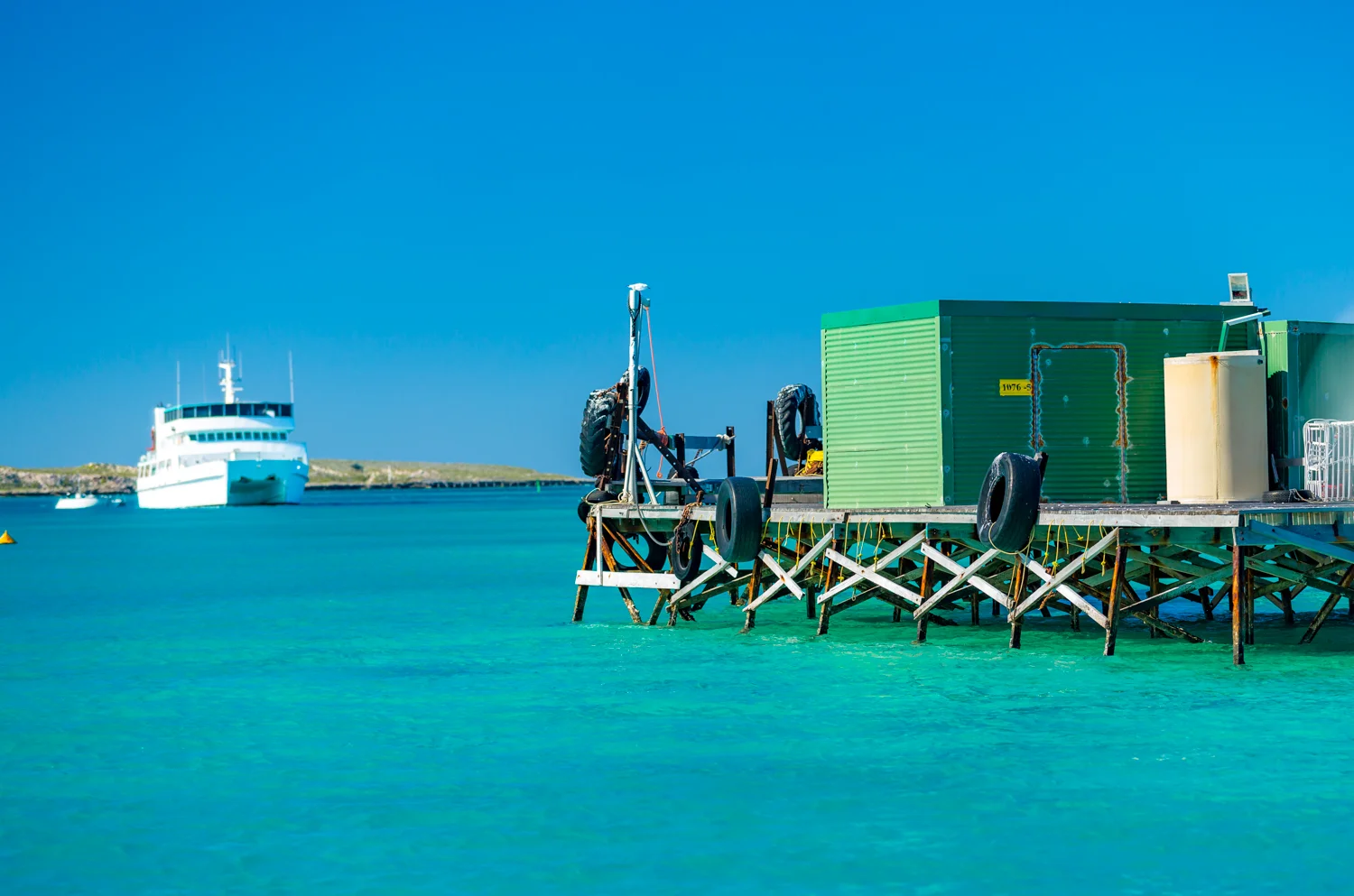 Eco Abrolhos-5325.jpg
