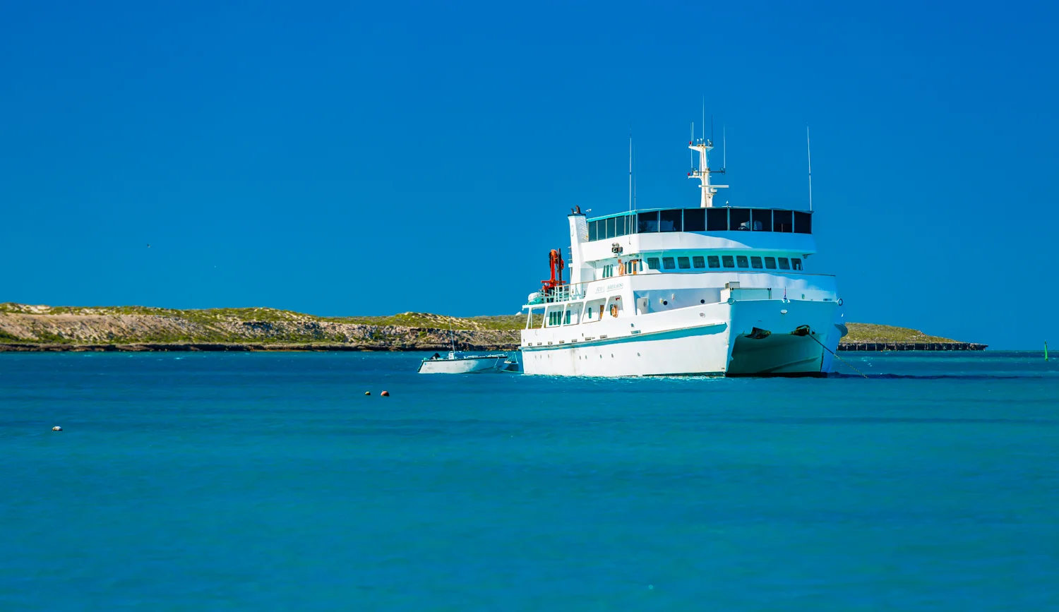 Eco Abrolhos-5320.jpg