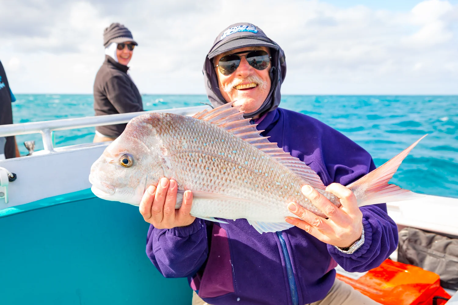 Eco Abrolhos-5204-2.jpg