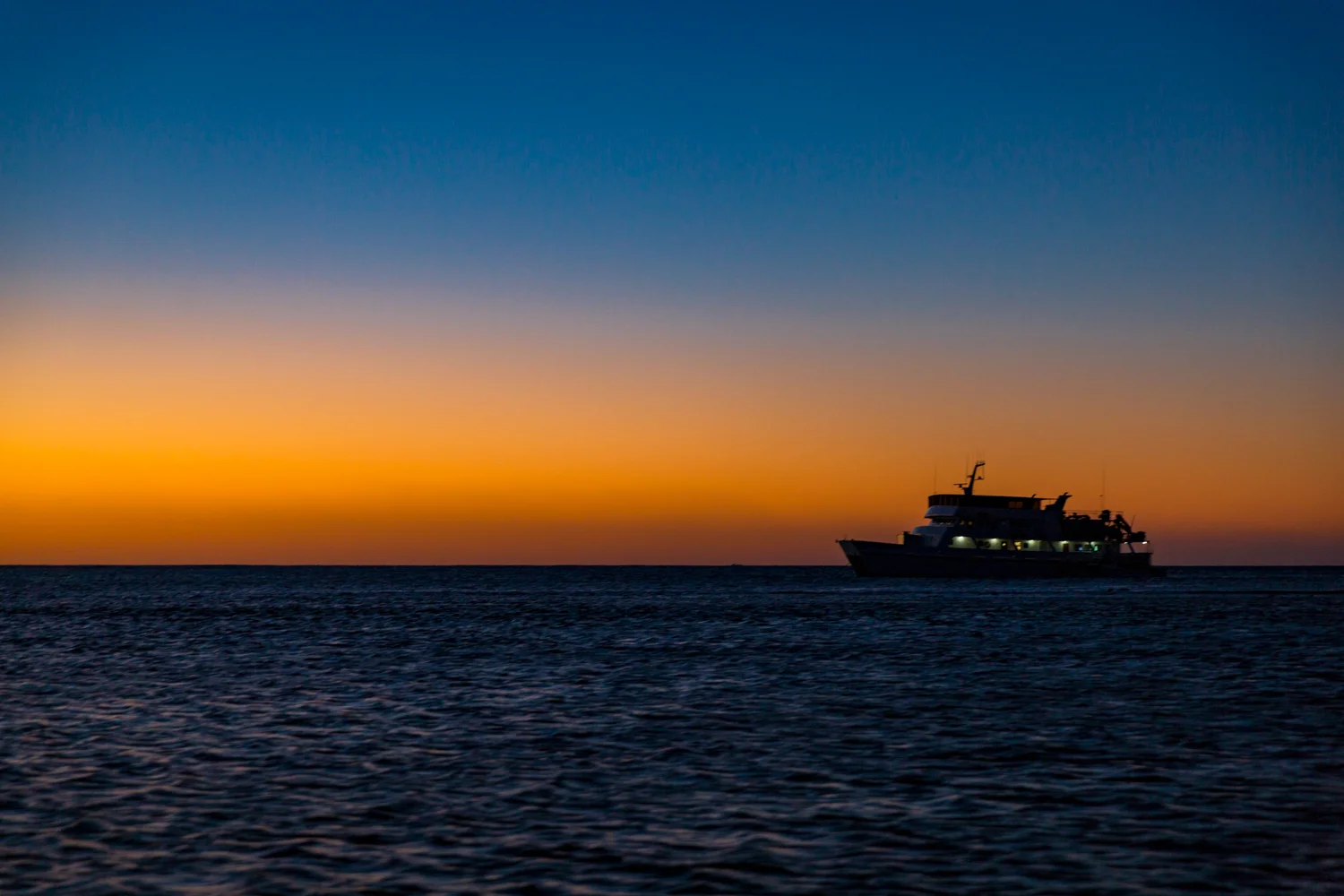 Eco Abrolhos-5429.jpg