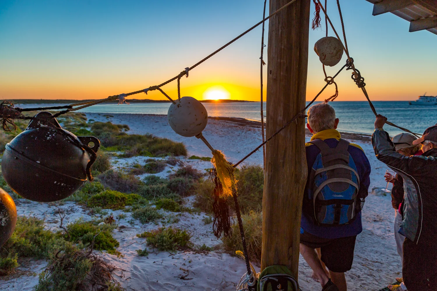 Eco Abrolhos-5391.jpg