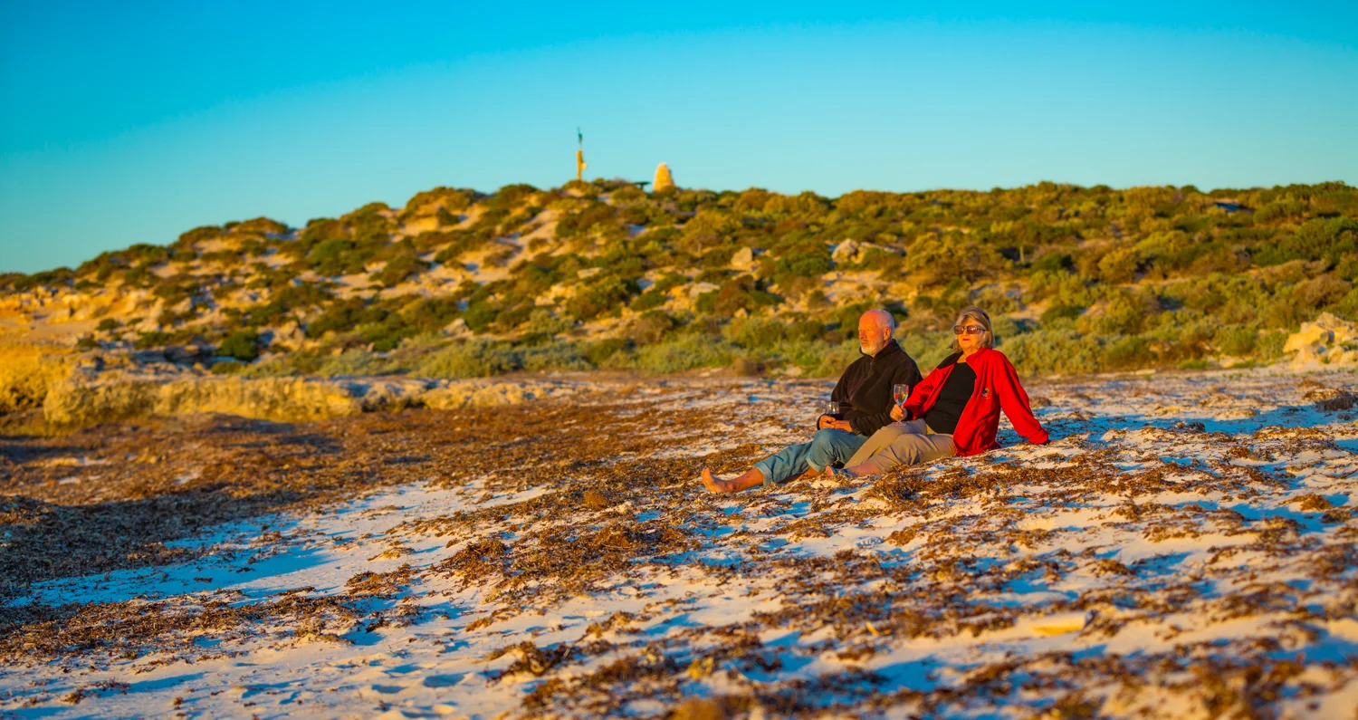 Eco Abrolhos-5600.jpg