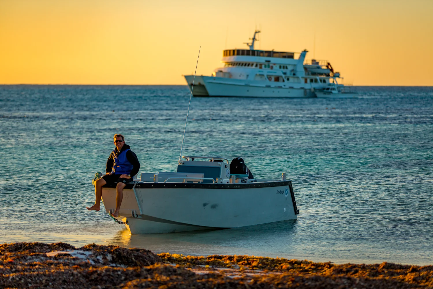 Eco Abrolhos-5589.jpg
