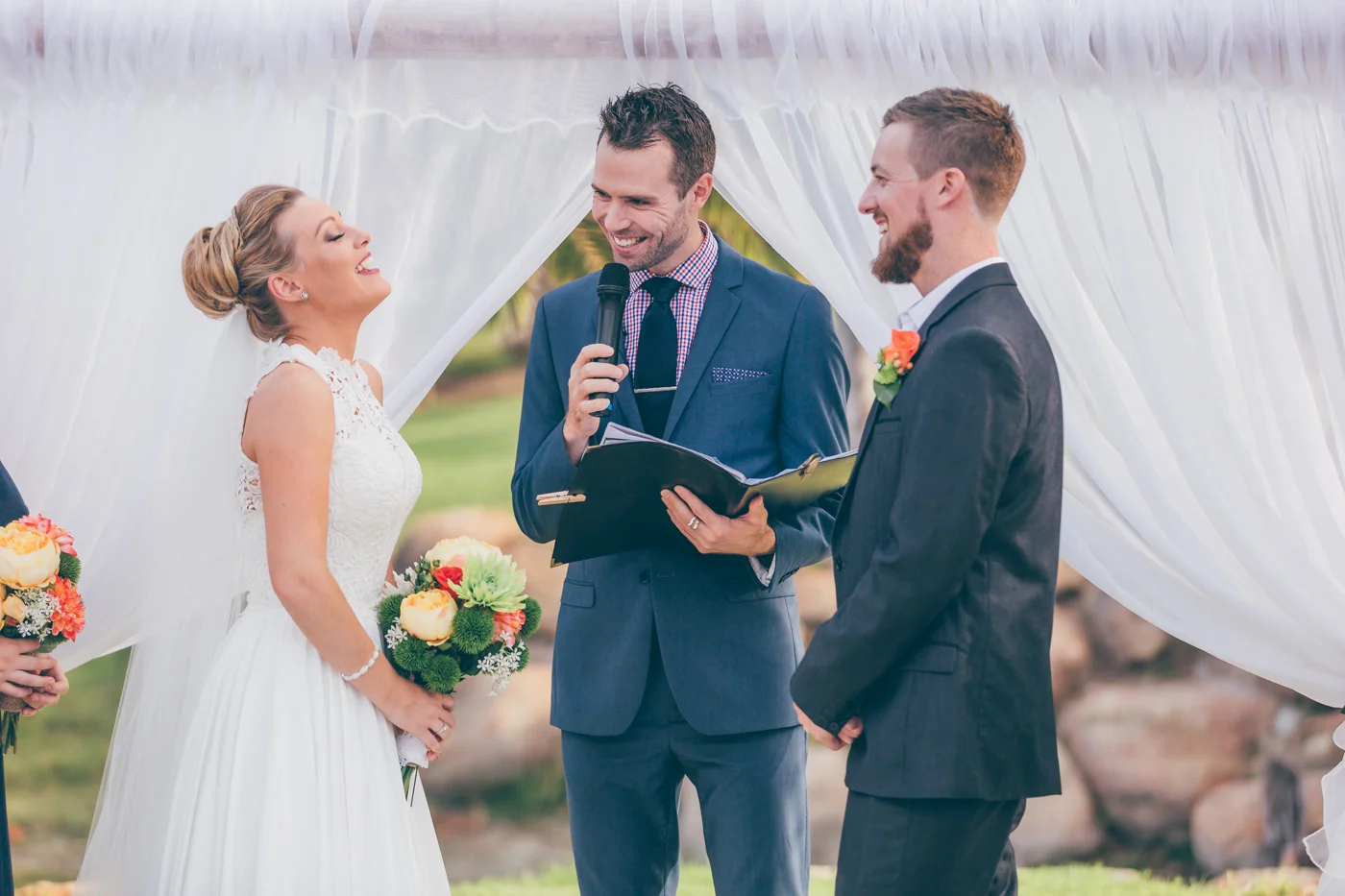 Sar & Dam wedding-4499.jpg