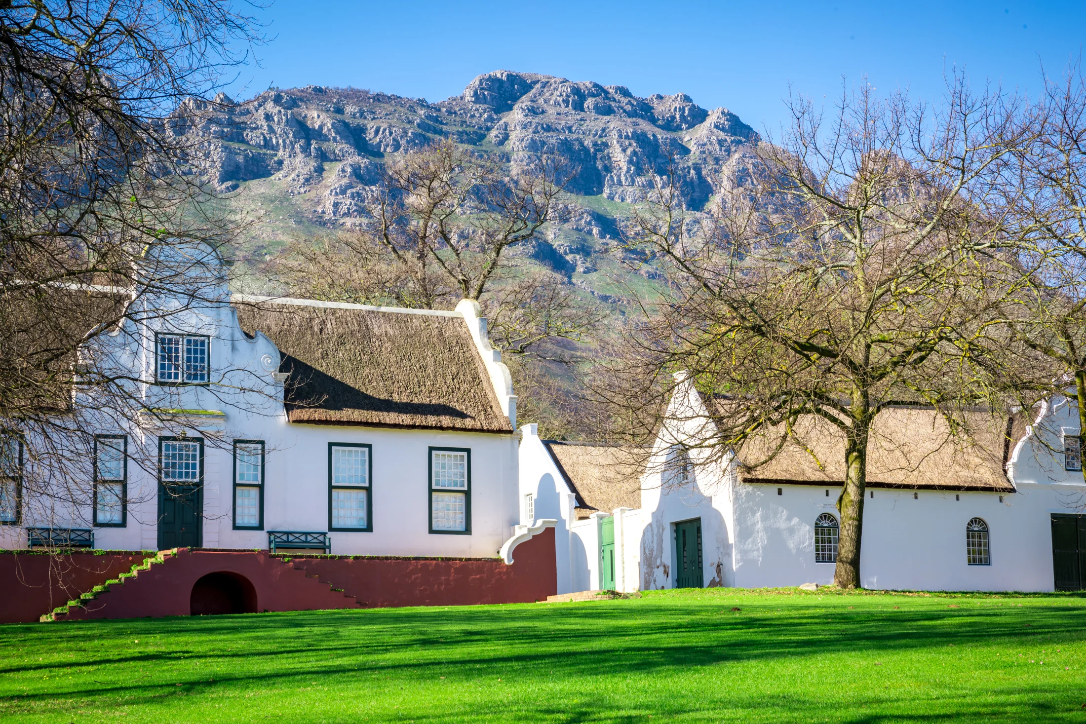 South africa--10.jpg