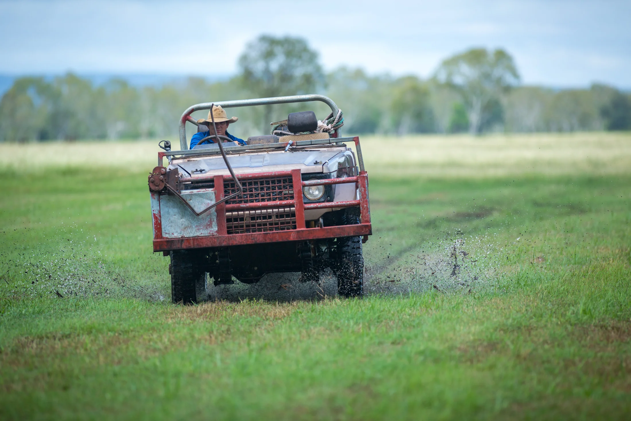 Bullo Rv-5975.jpg