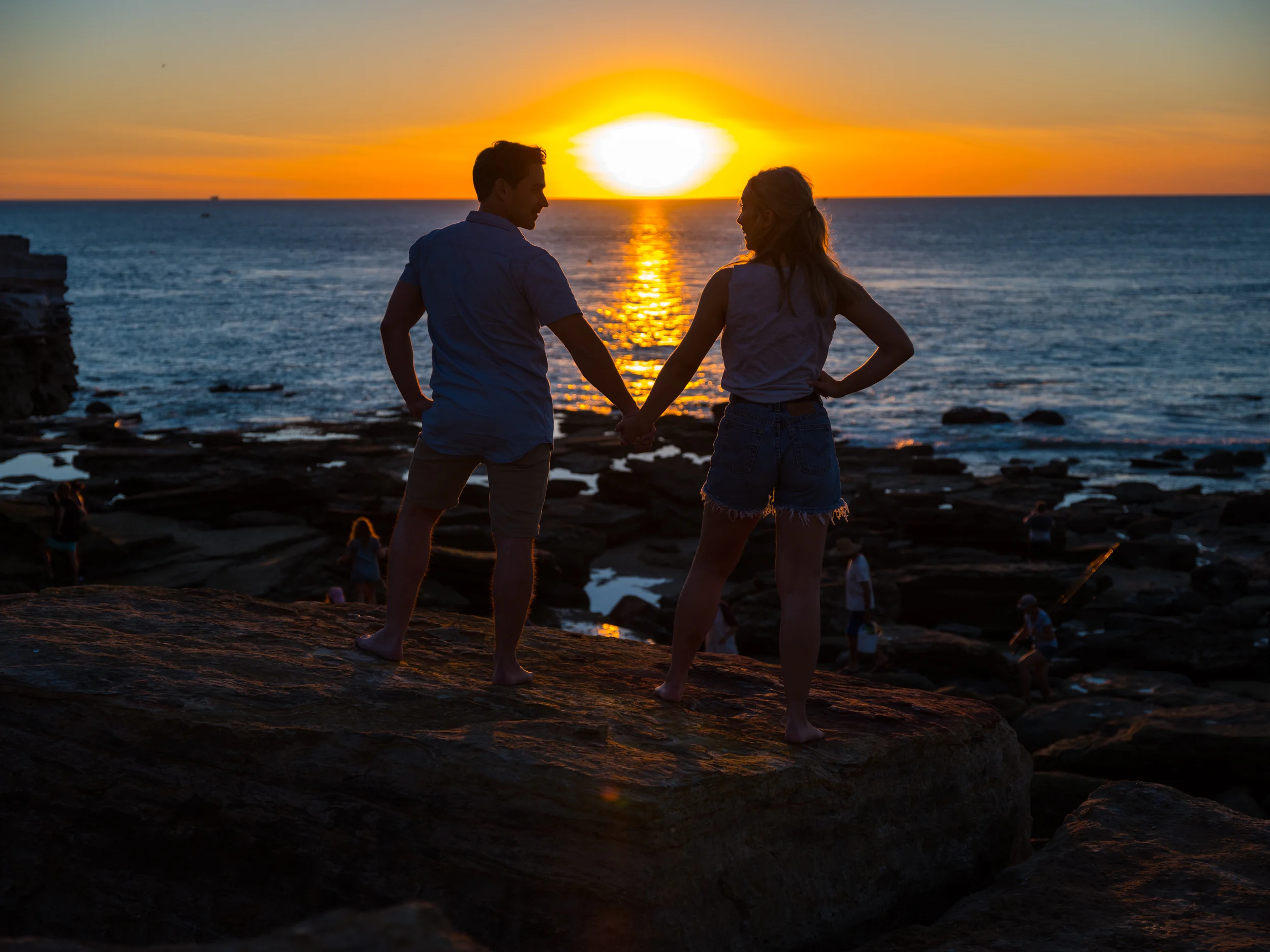 Broome-7647.jpg