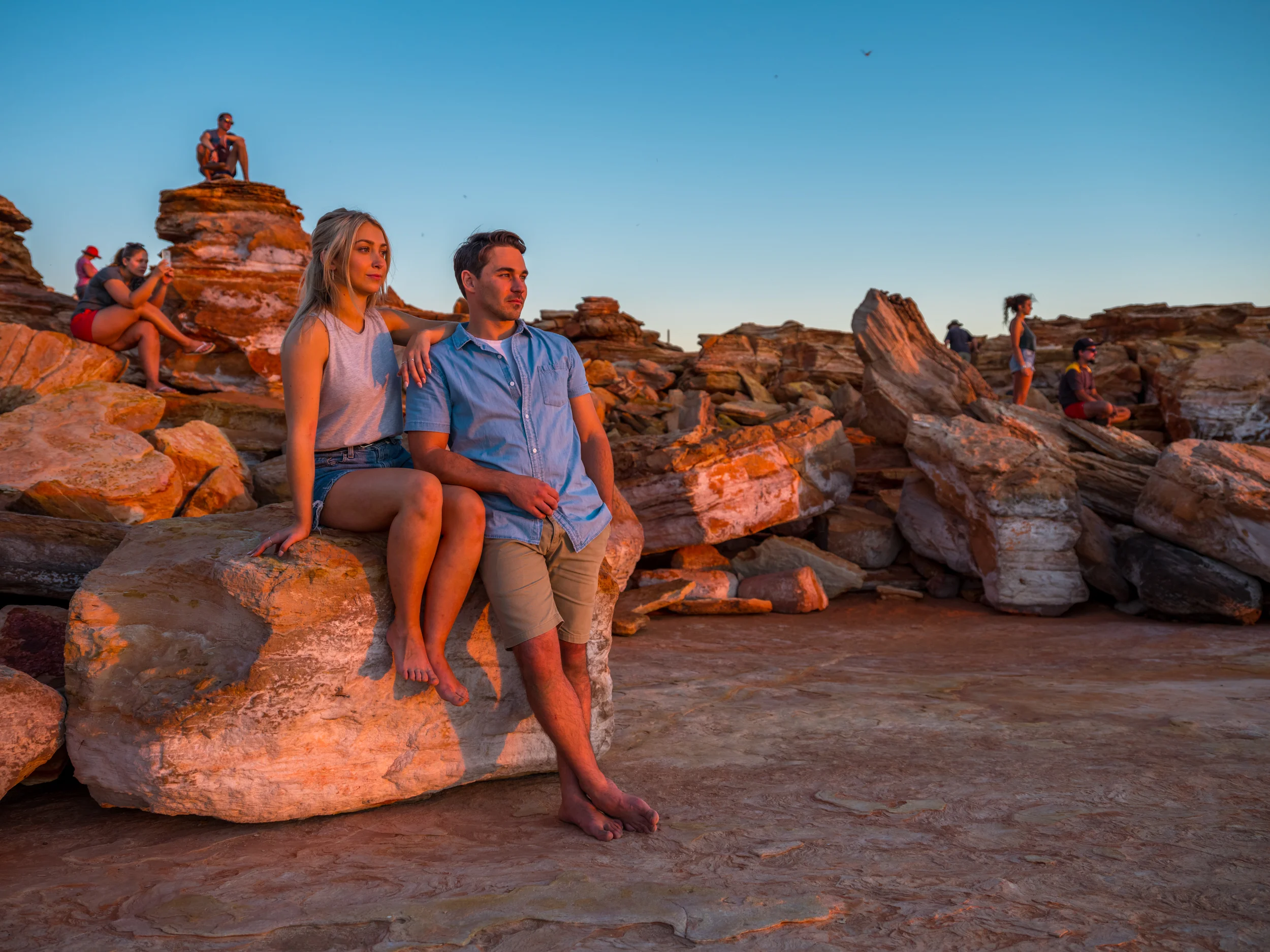 Broome-7662.jpg