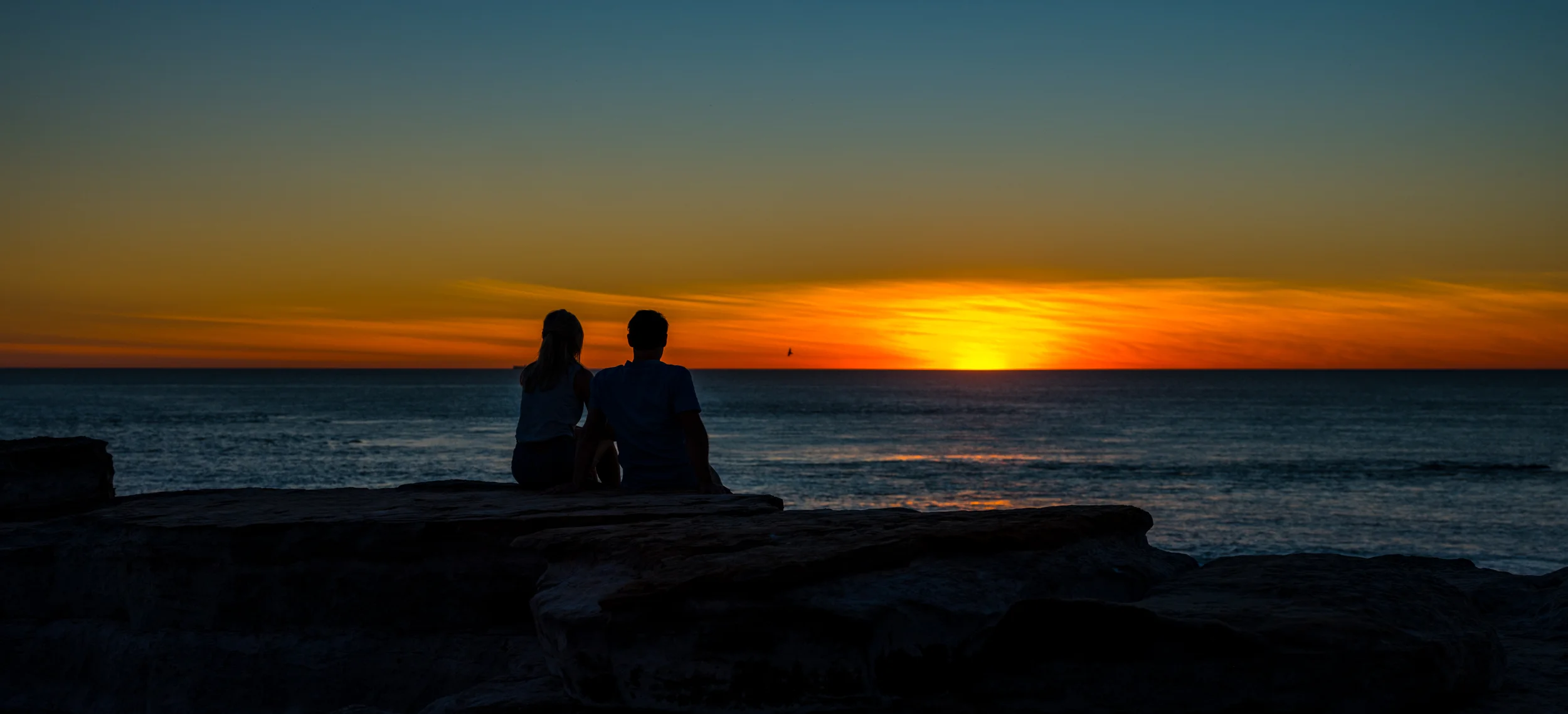 Broome-7679.jpg