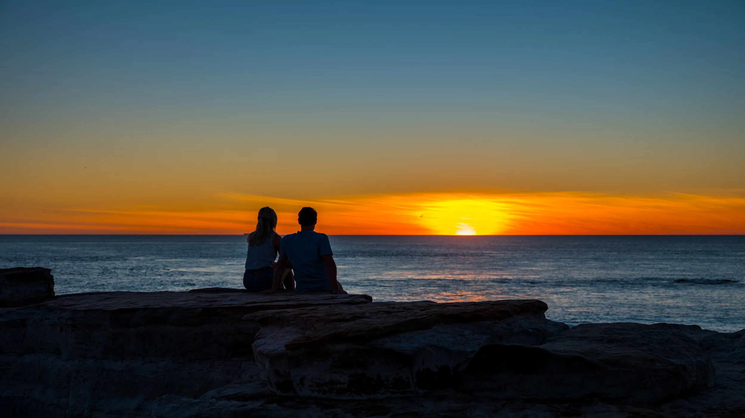 Broome-7677.jpg