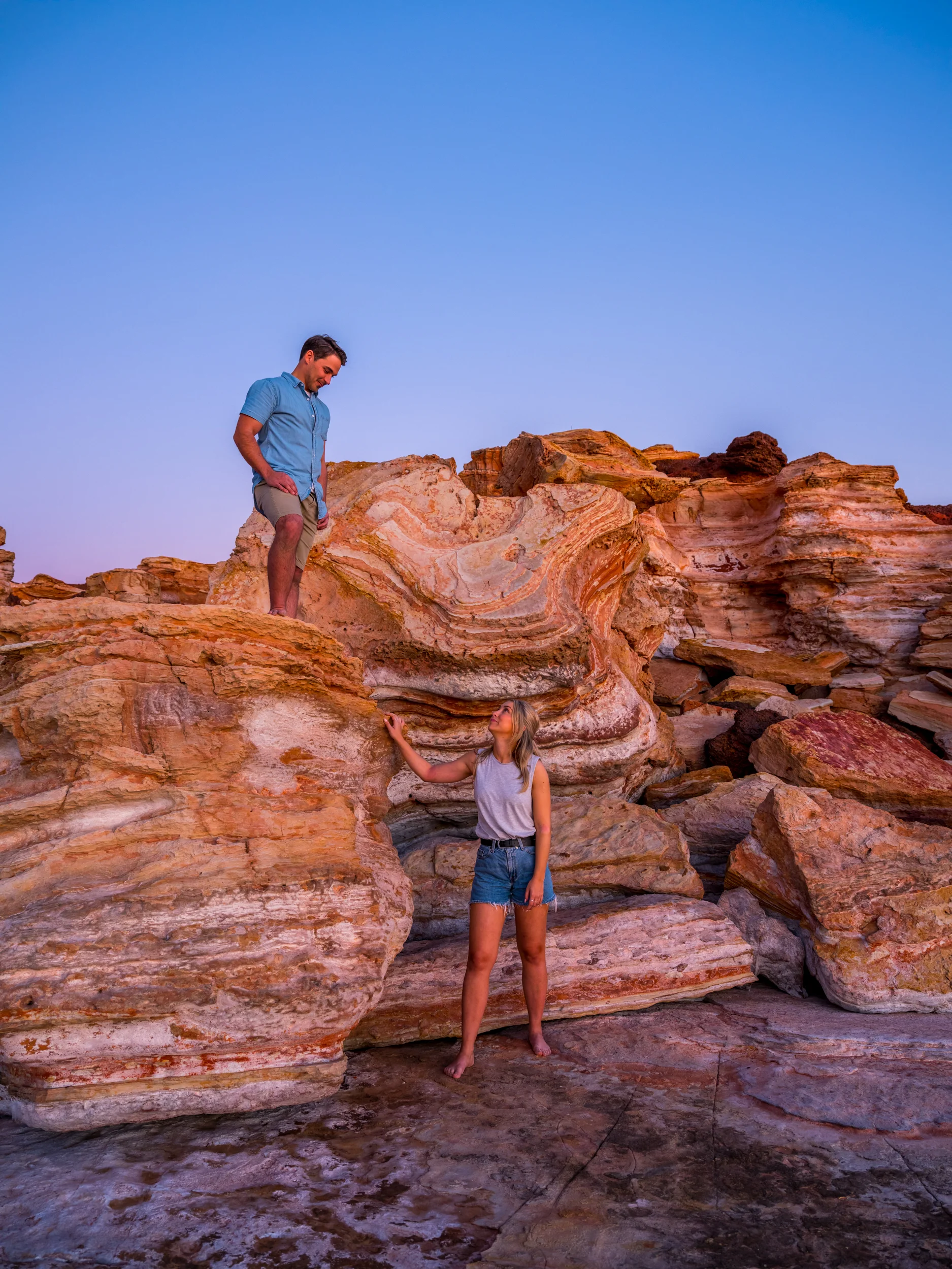 Broome-7691.jpg
