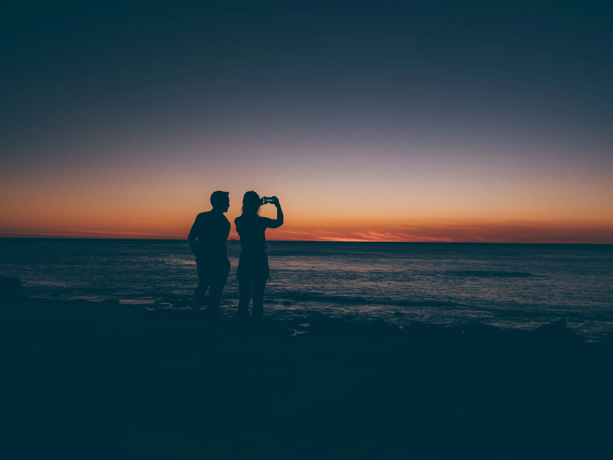 Broome-7700.jpg