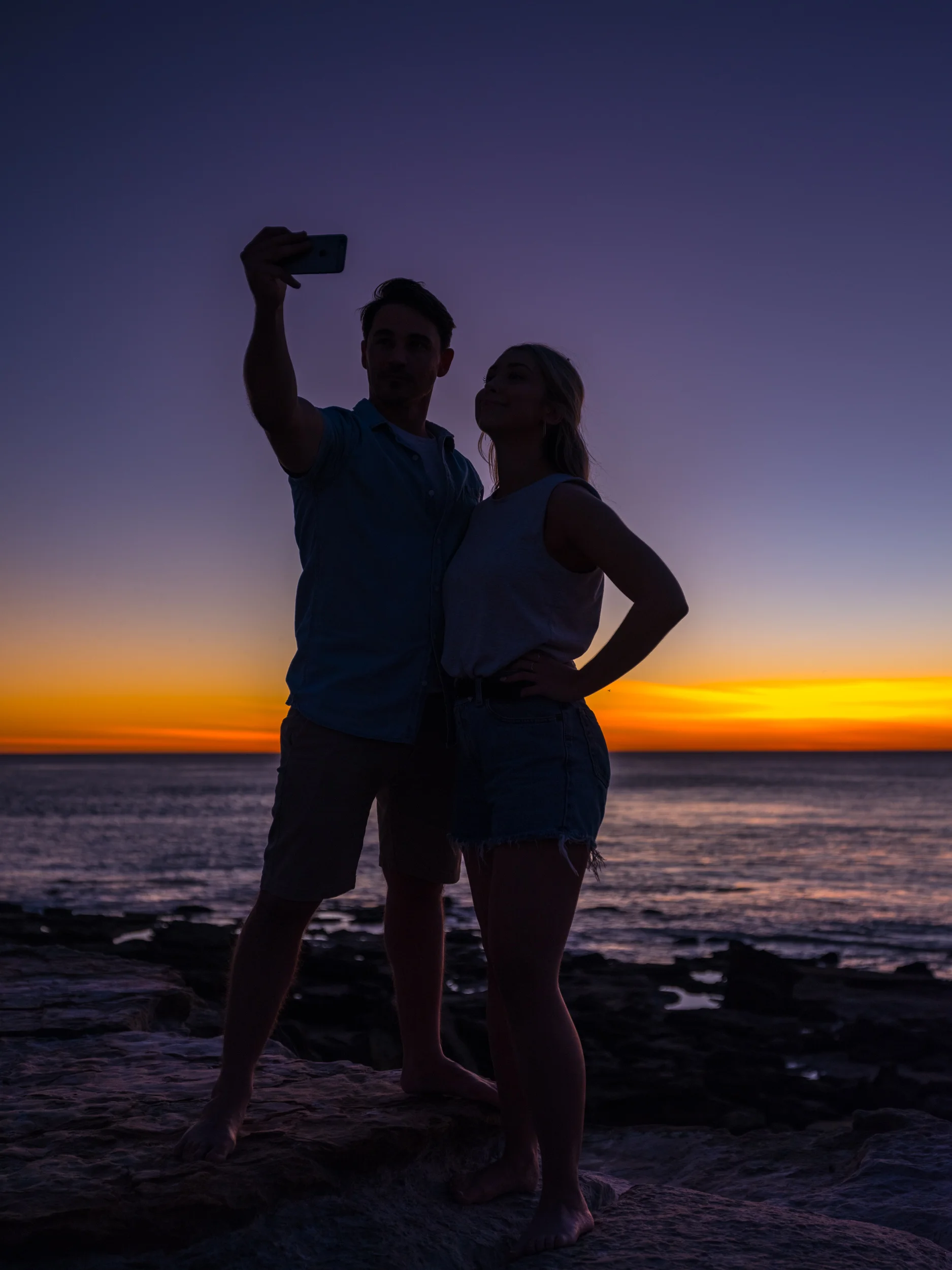 Broome-7710.jpg