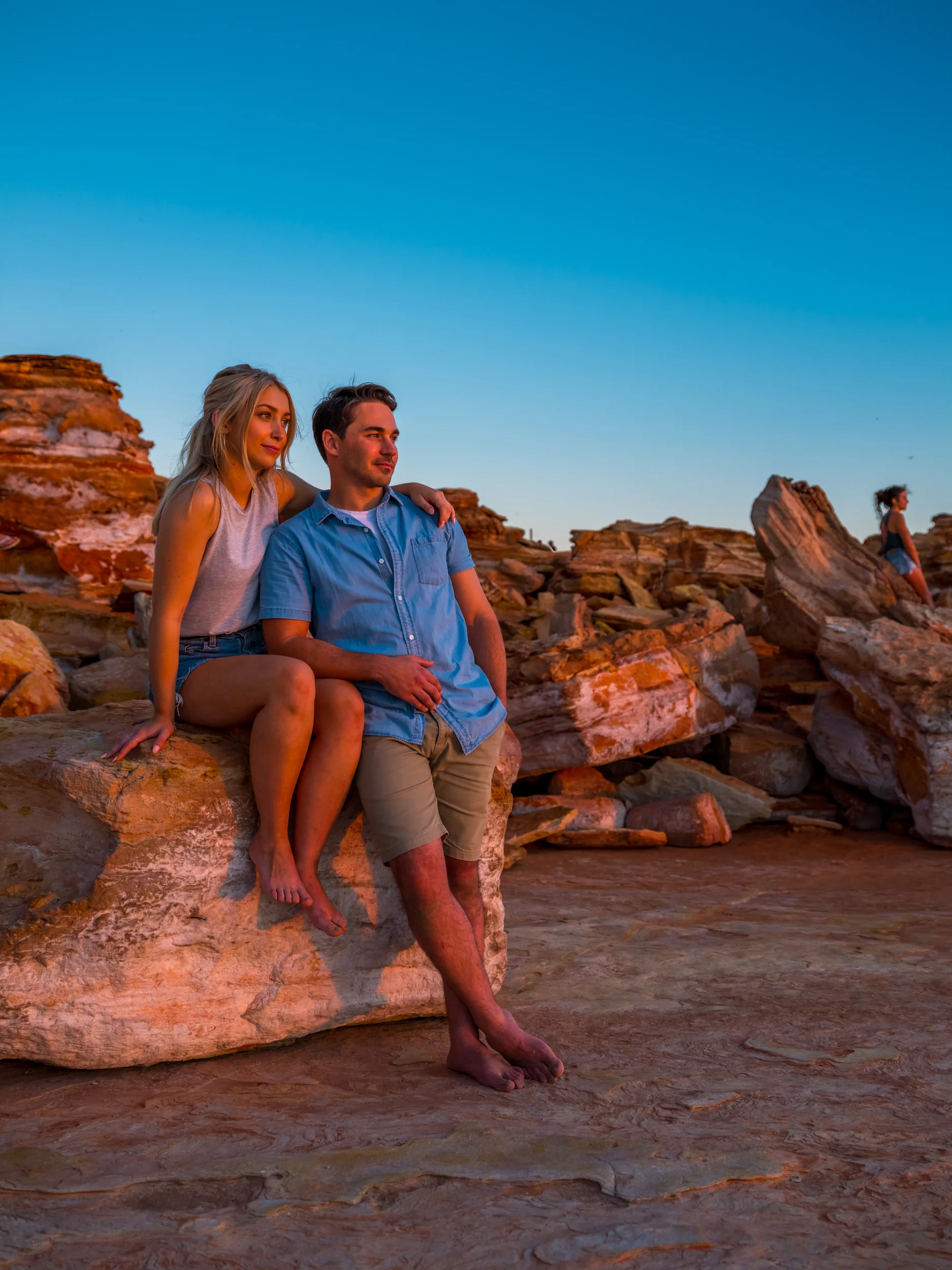 Broome-.jpg