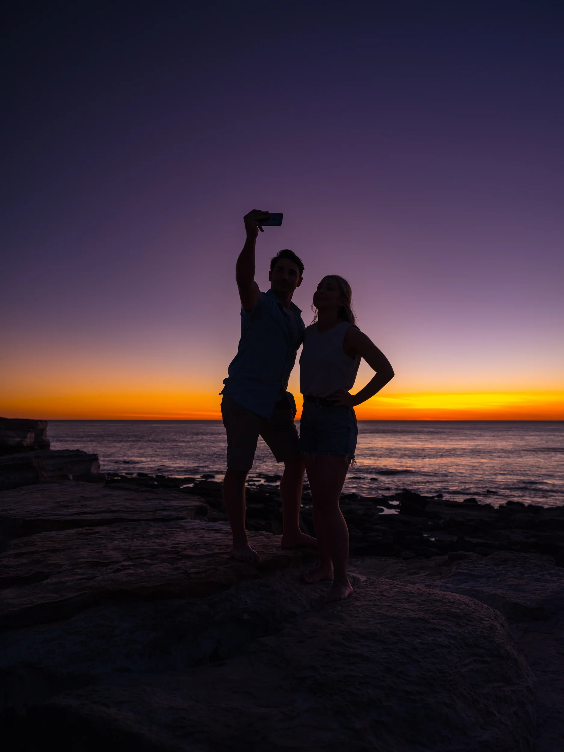 Broome-7709.jpg