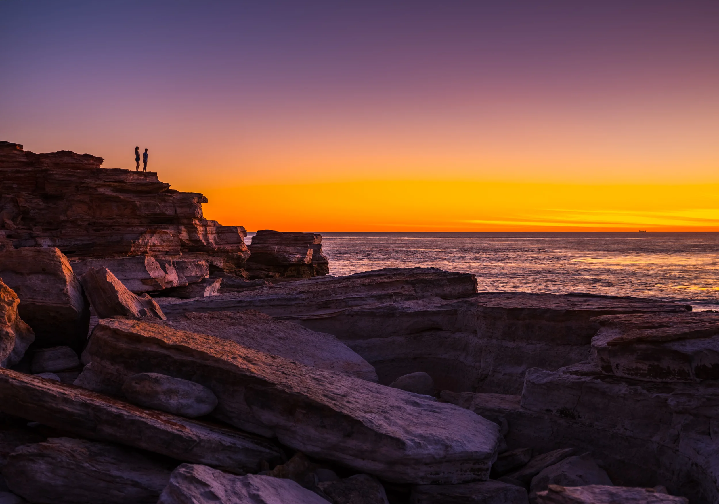 Broome--4.jpg