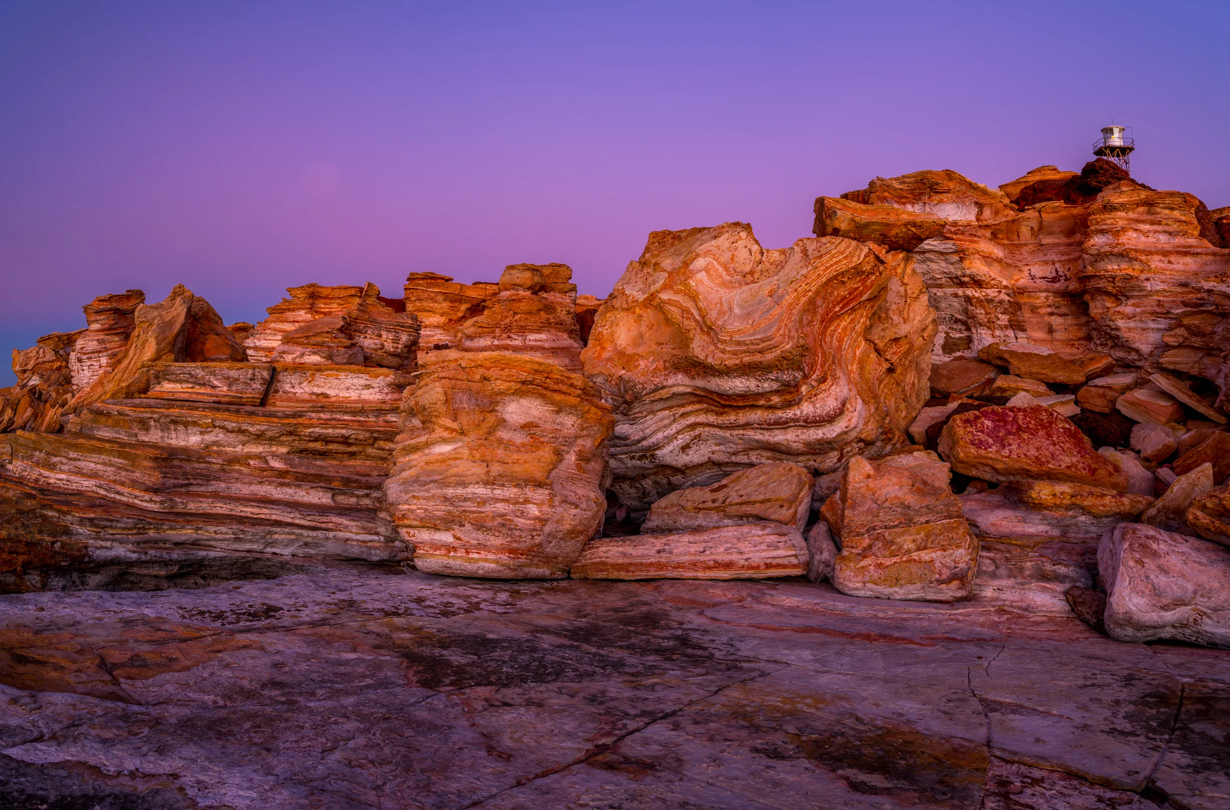 Broome--2.jpg