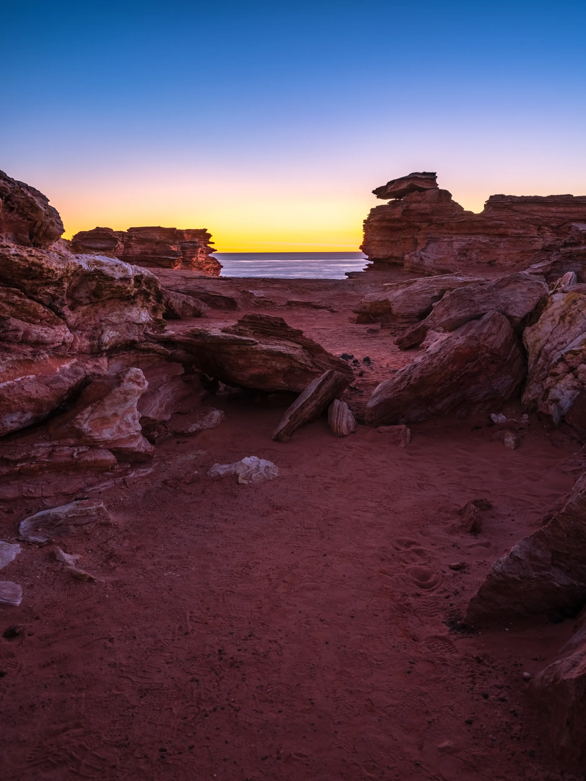 Broome--7.jpg