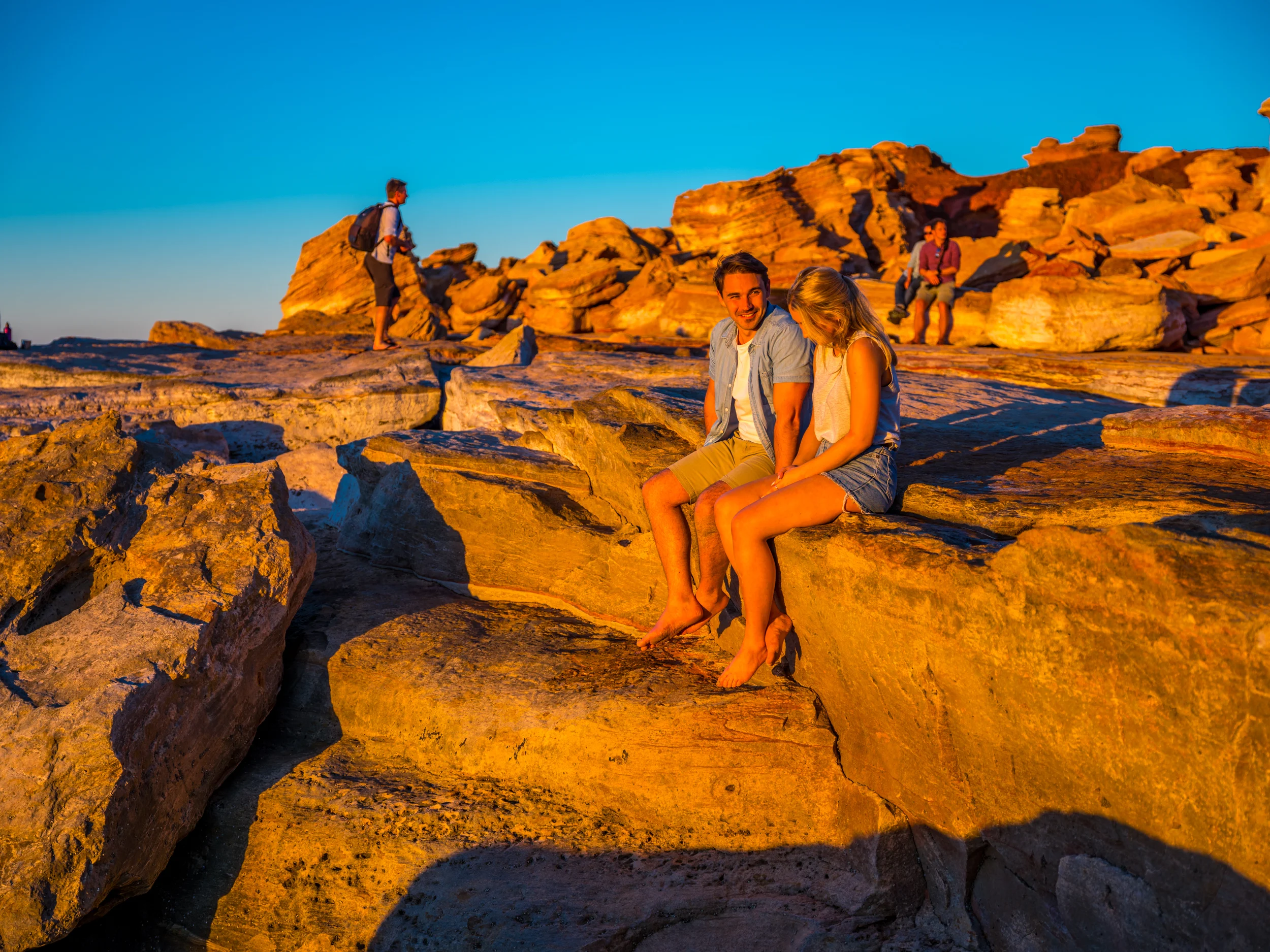 Broome-7632.jpg
