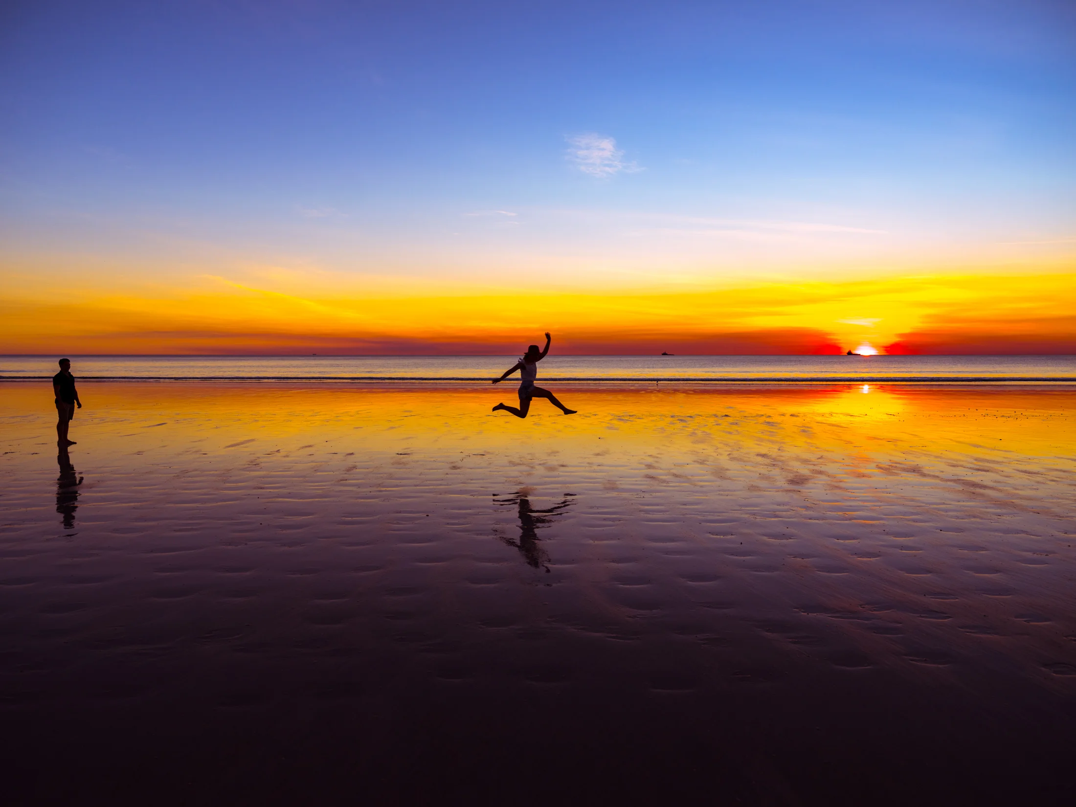 Broome-8781.jpg