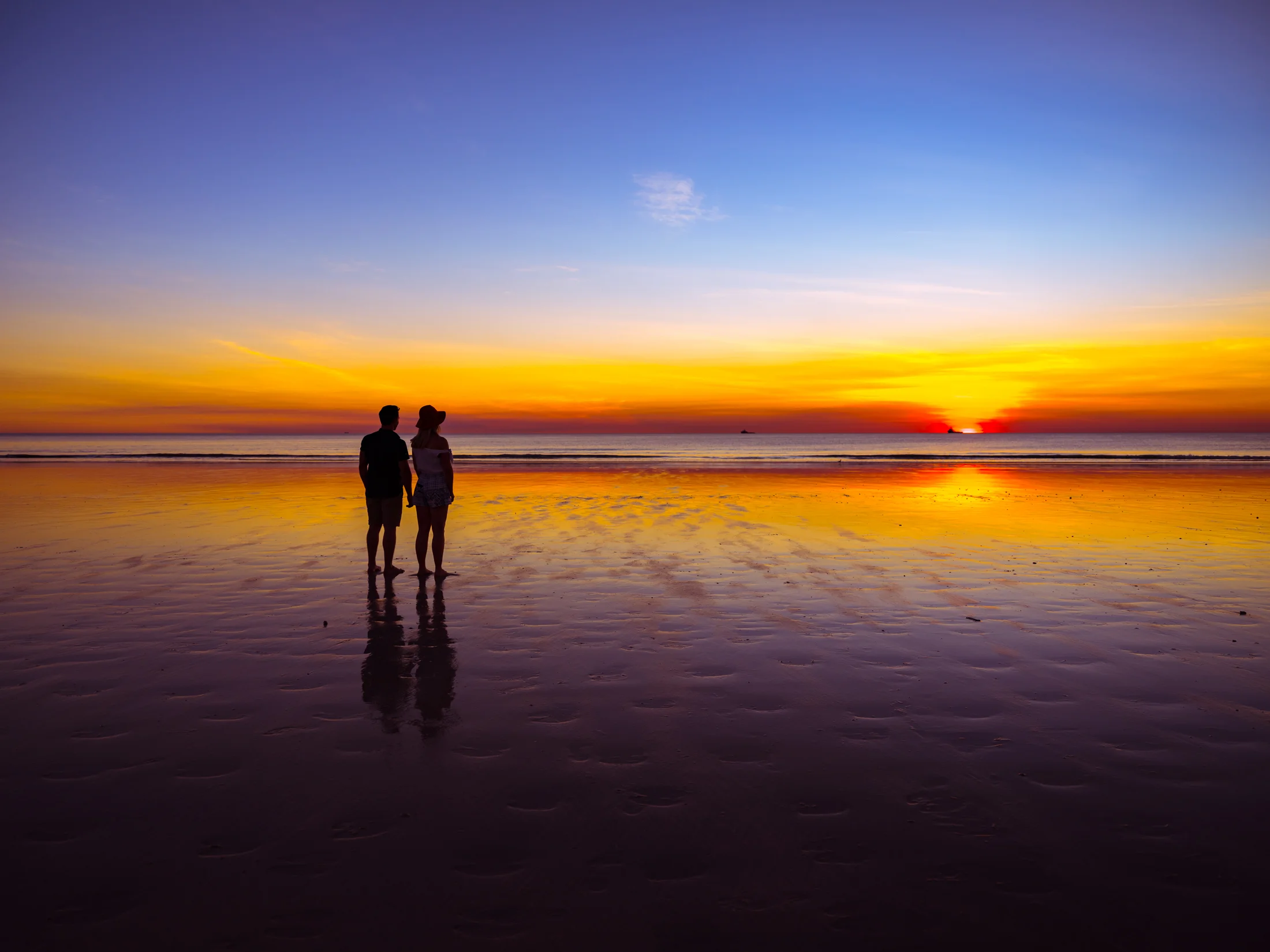 Broome-8785.jpg