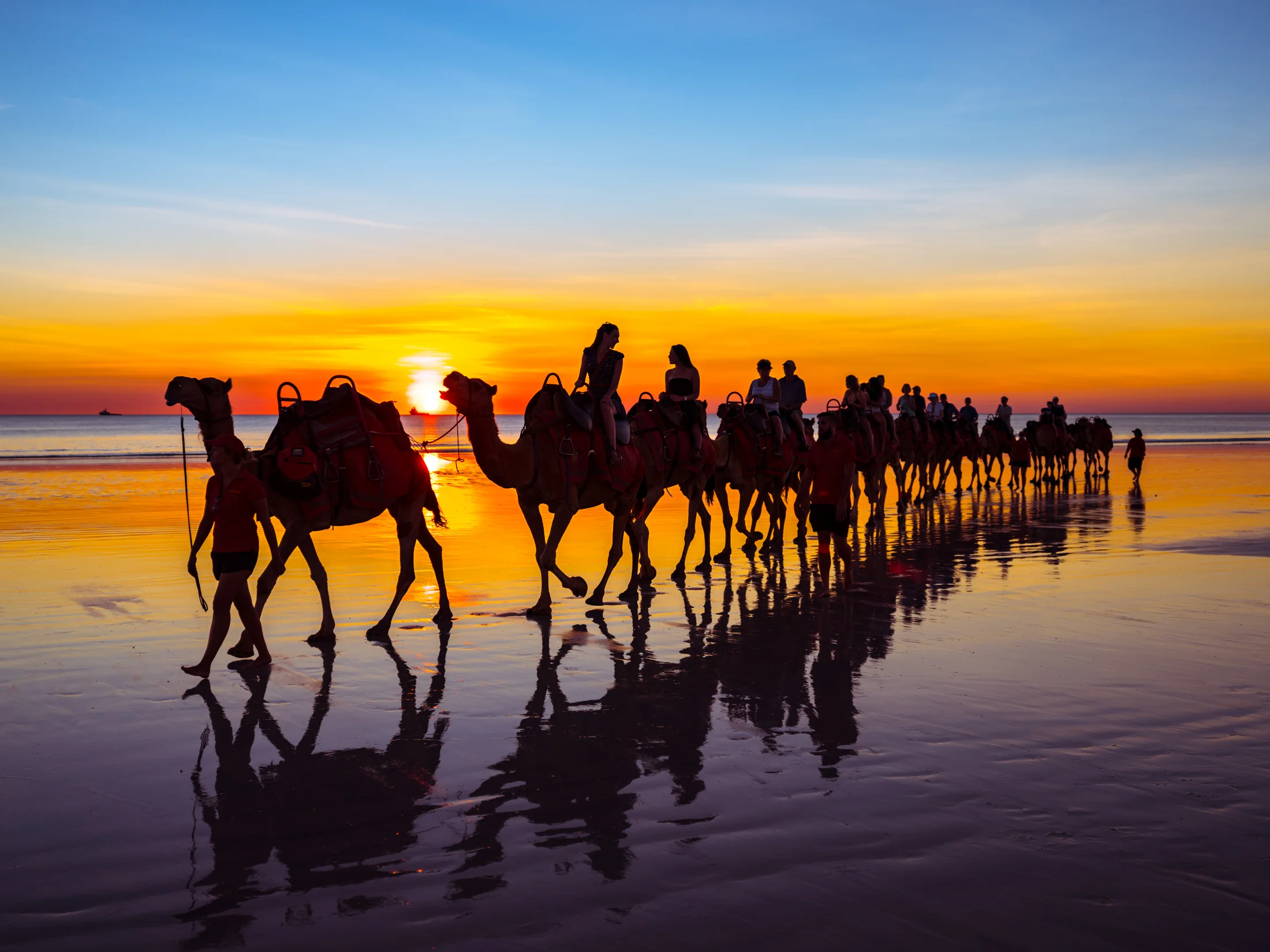 Broome-8771.jpg