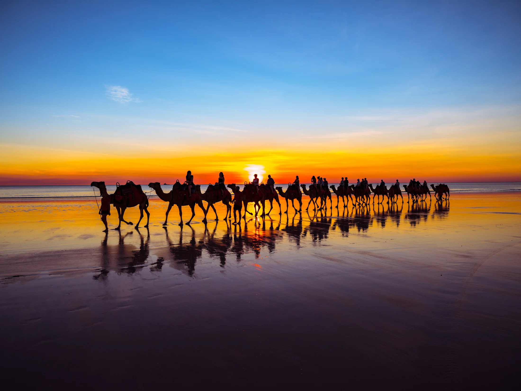 Broome-8770.jpg