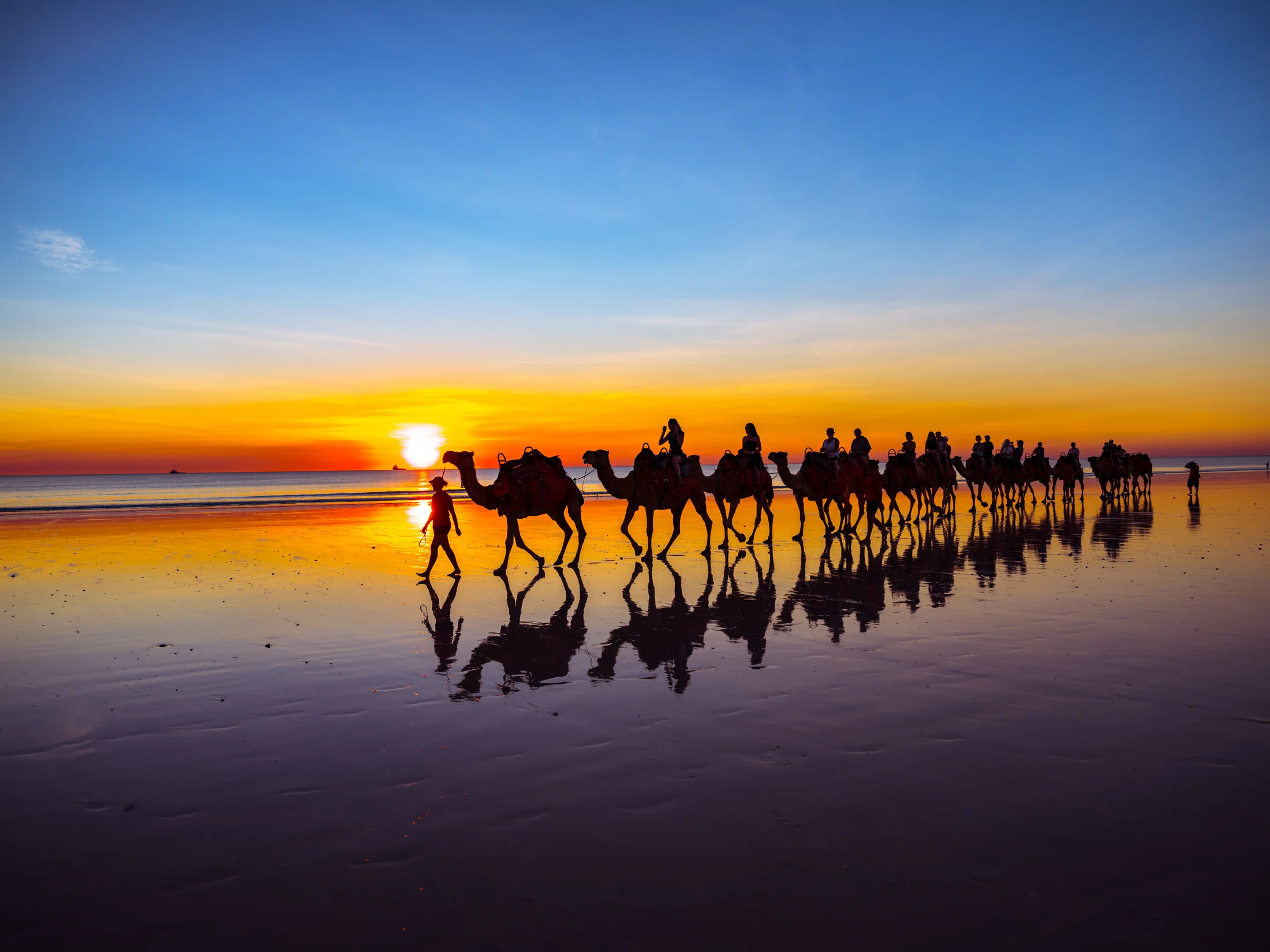 Broome-8765.jpg