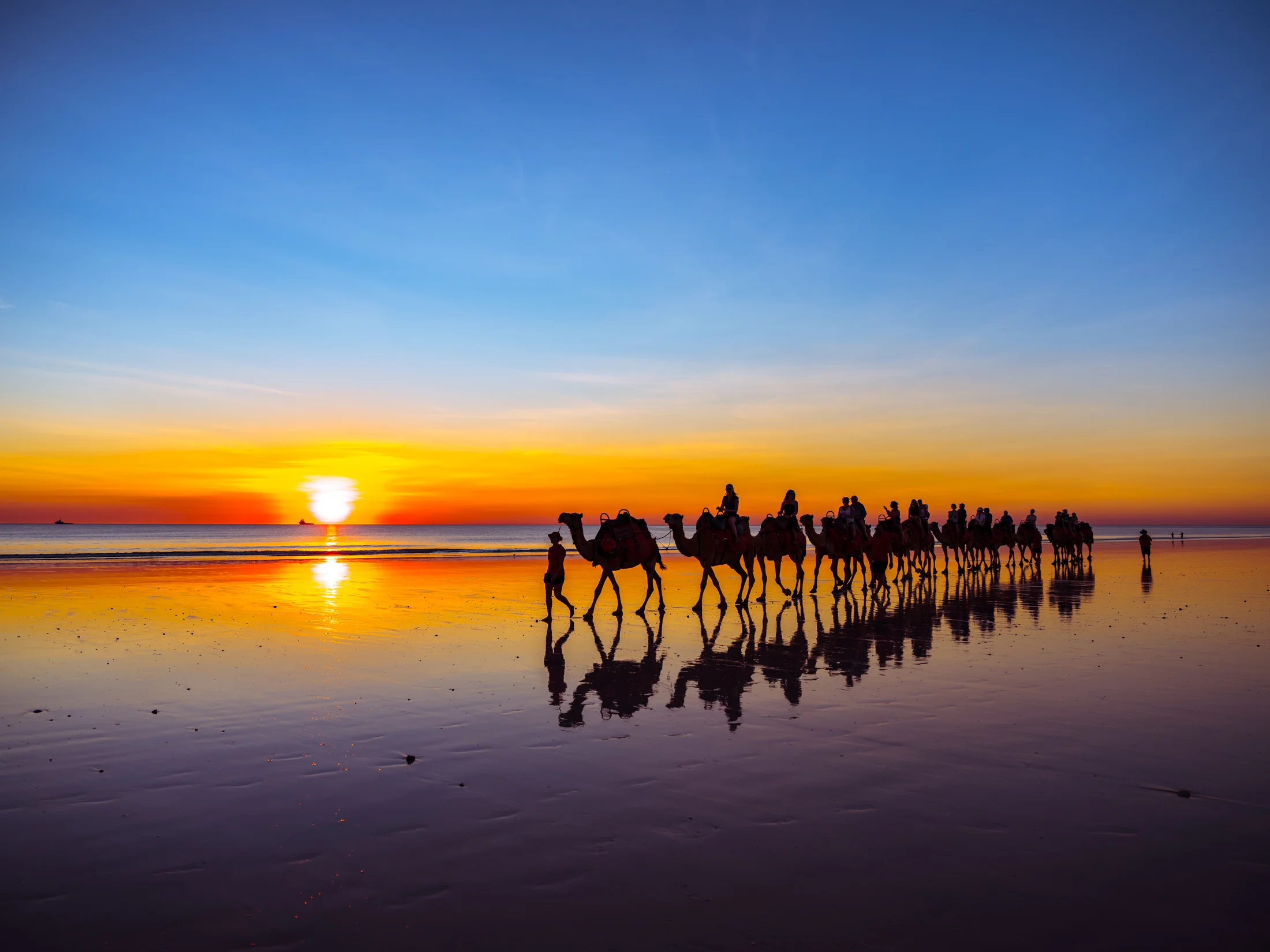 Broome-8764.jpg