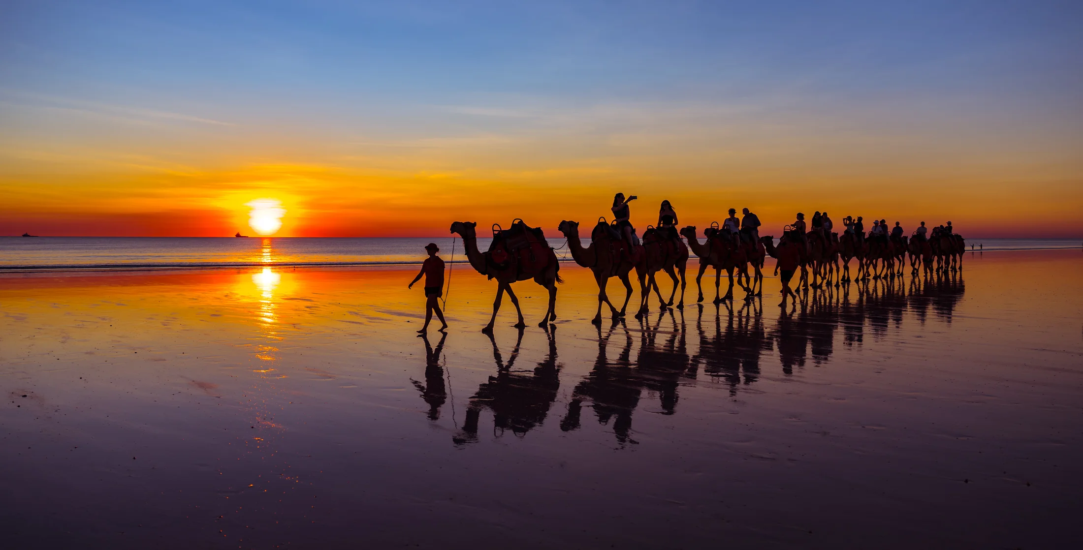 Broome--14.jpg
