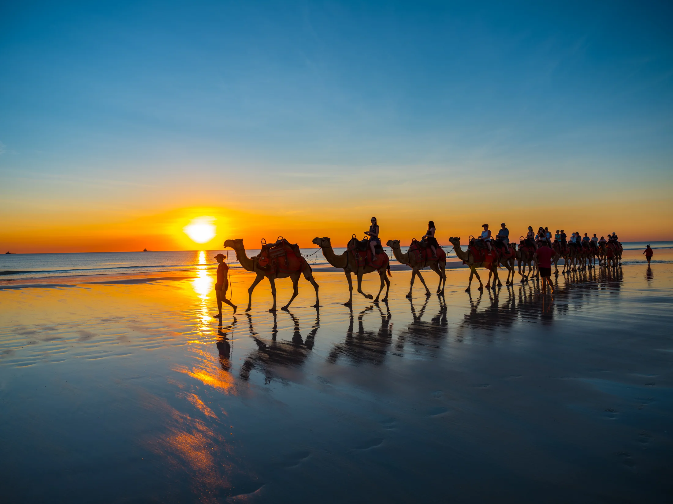 Broome-8744.jpg