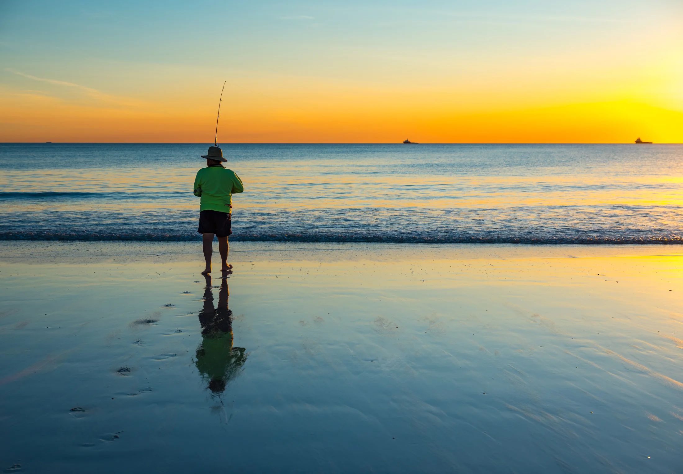 Broome-8734.jpg